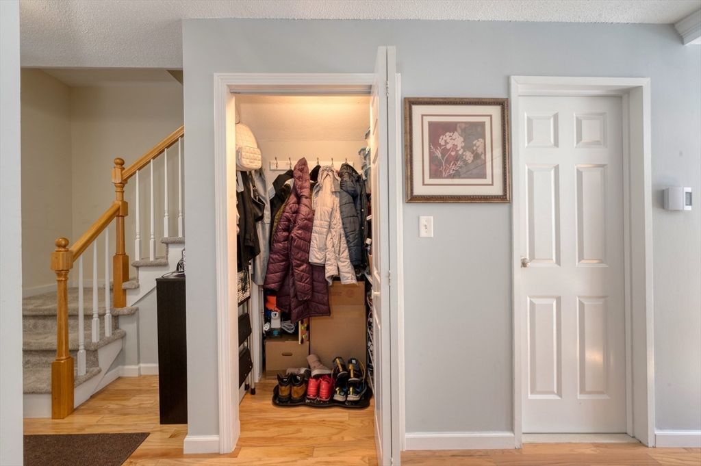 6 Adam St # 8