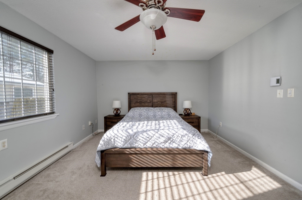 6 Adam St # 8