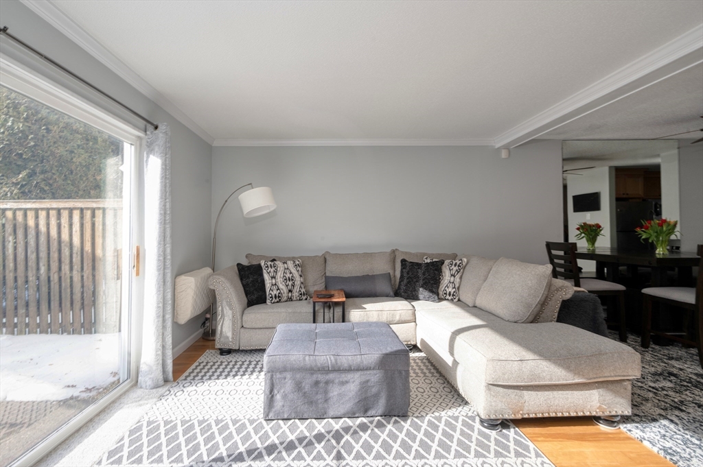 6 Adam St # 8