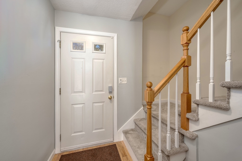 6 Adam St # 8