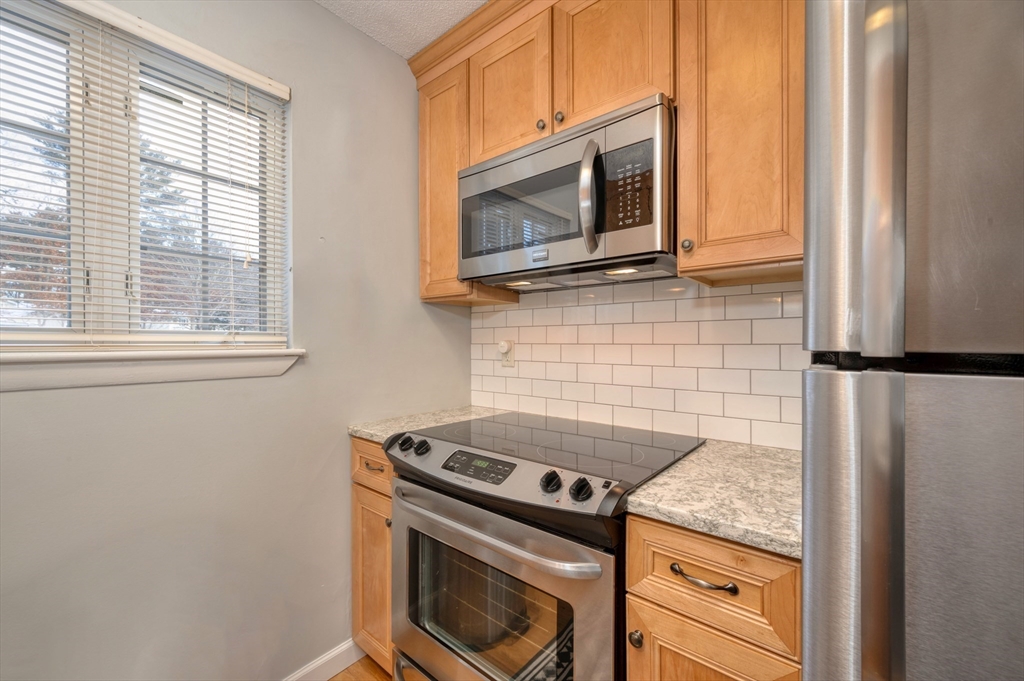 6 Adam St # 8