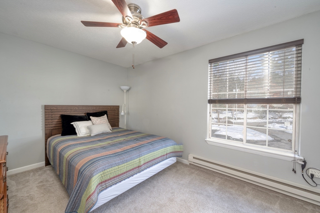 6 Adam St # 8