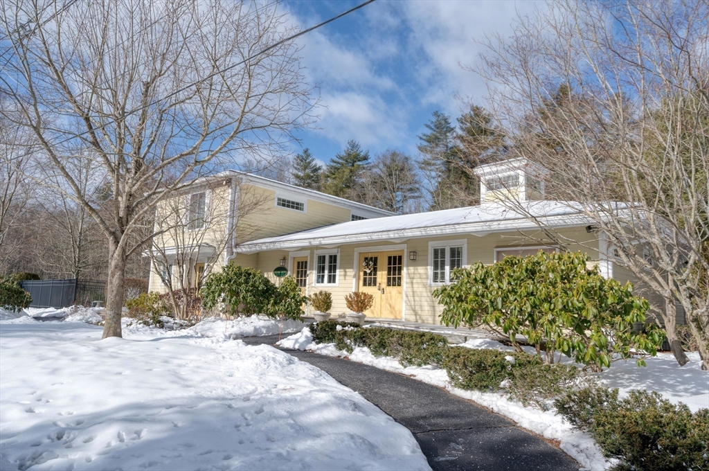 6 Adam St # 8