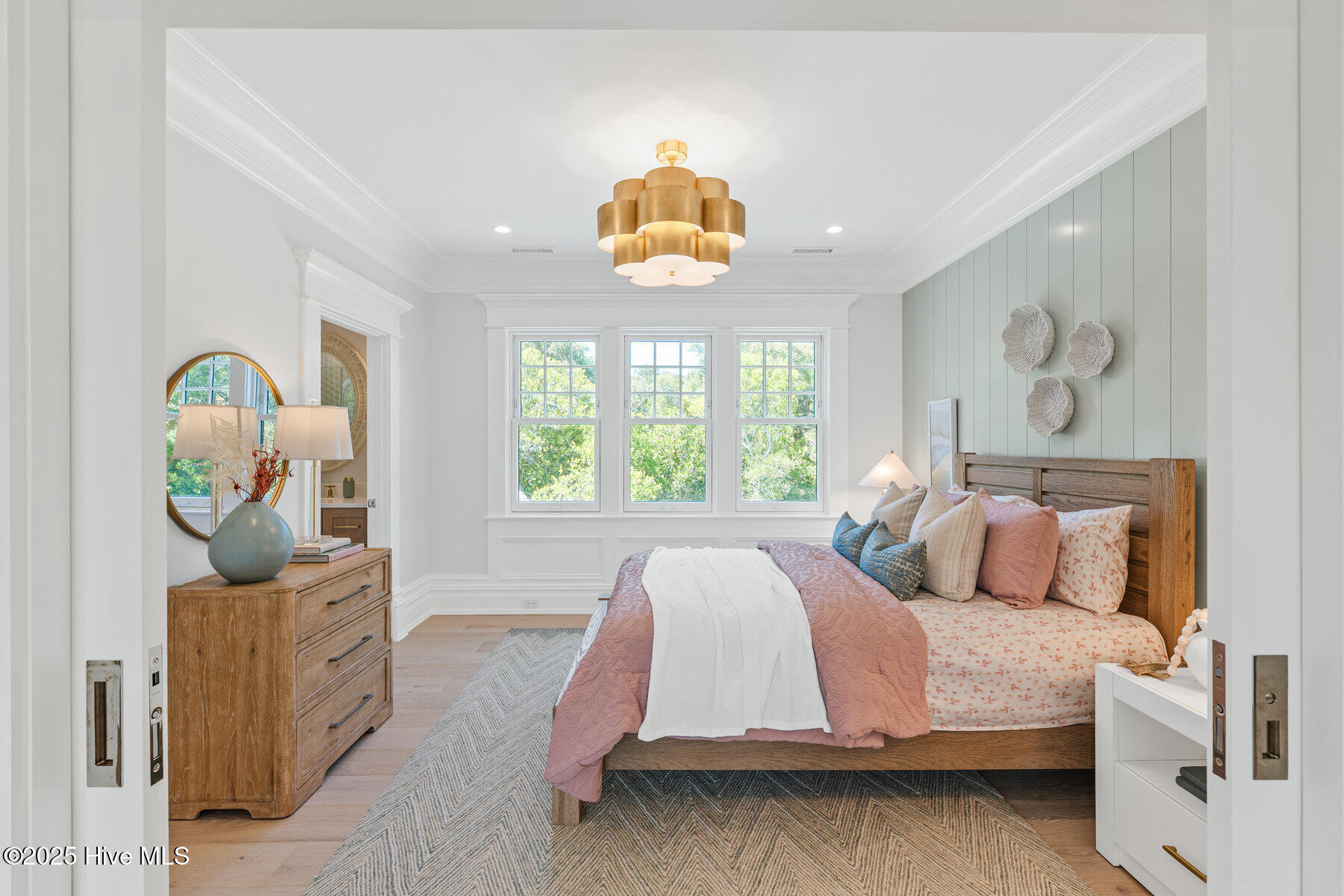 546 Chicamacomico Way