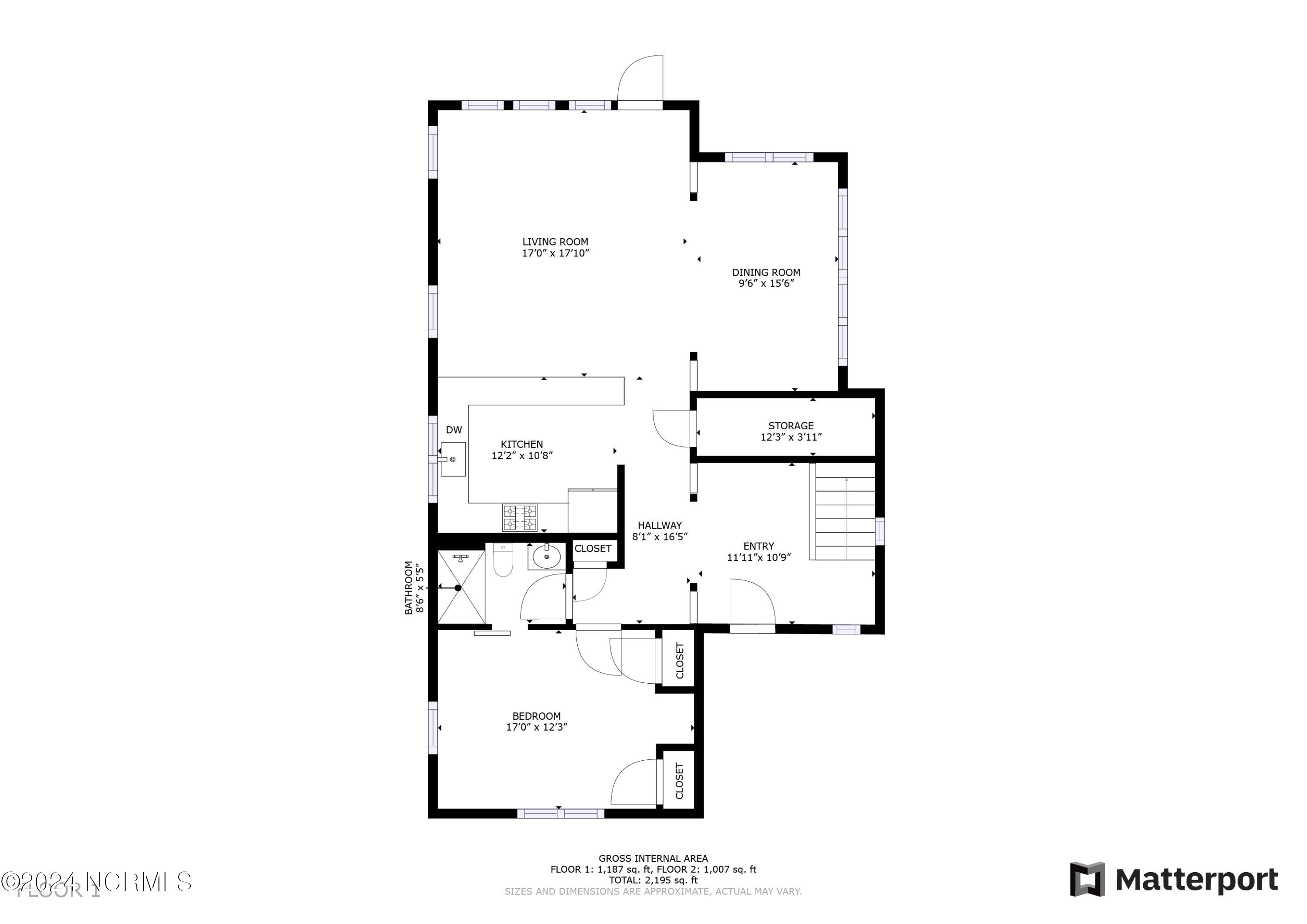 15 Surfboat Court