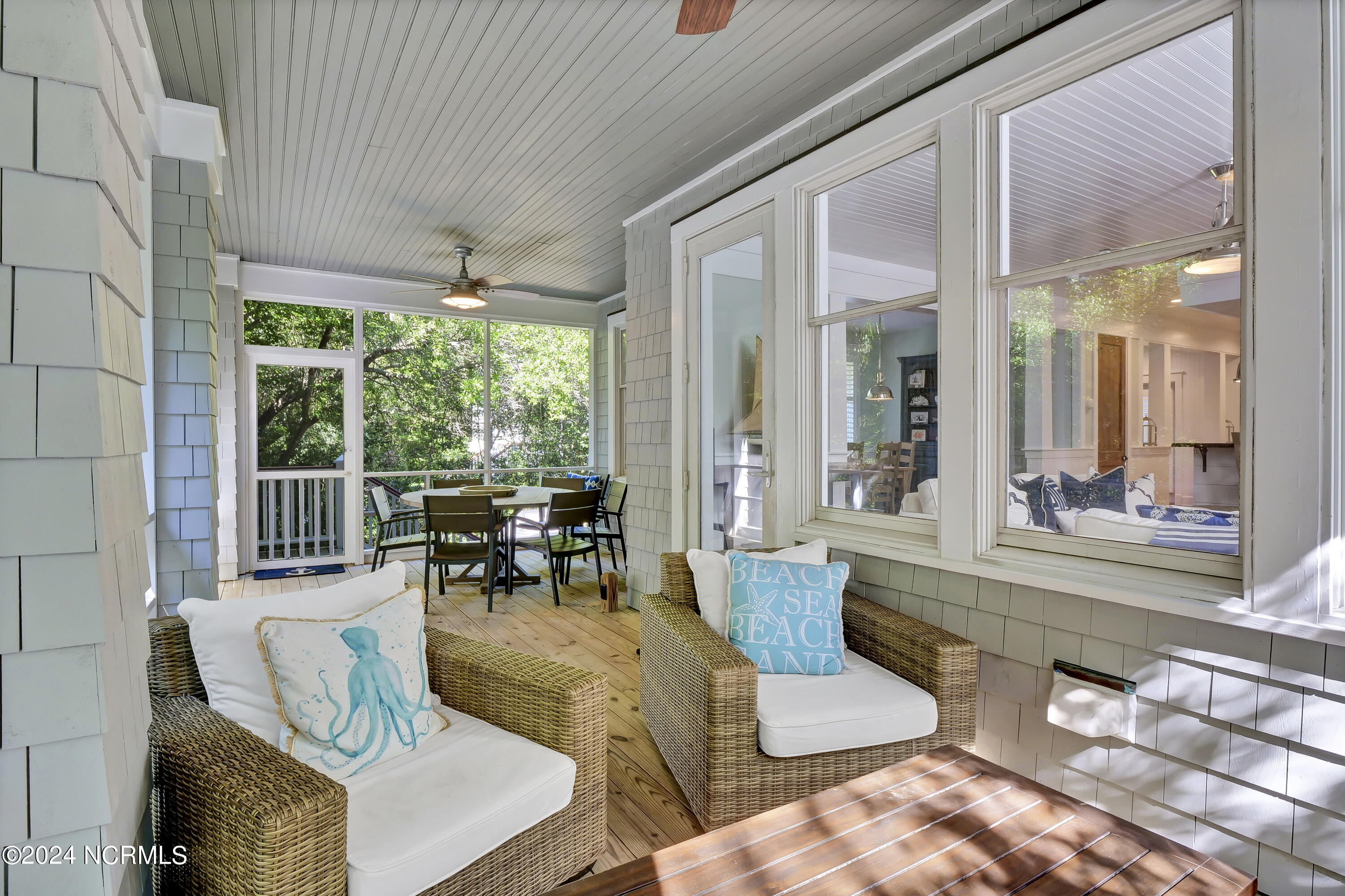 15 Surfboat Court