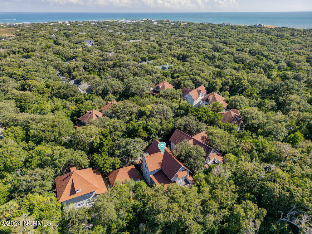 15 Surfboat Court
