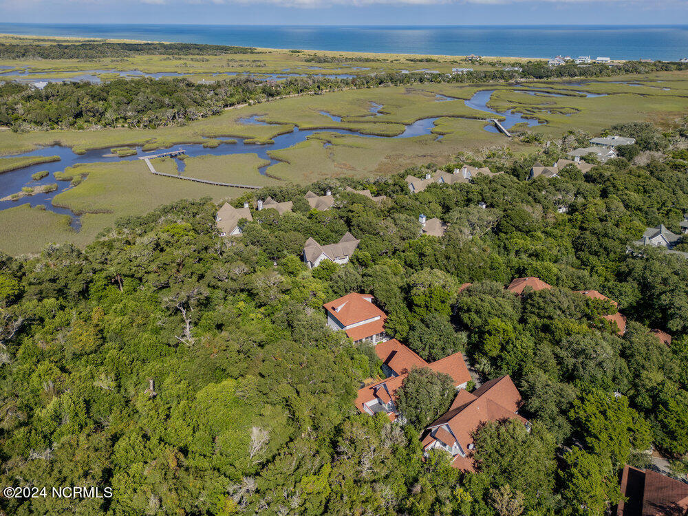 15 Surfboat Court