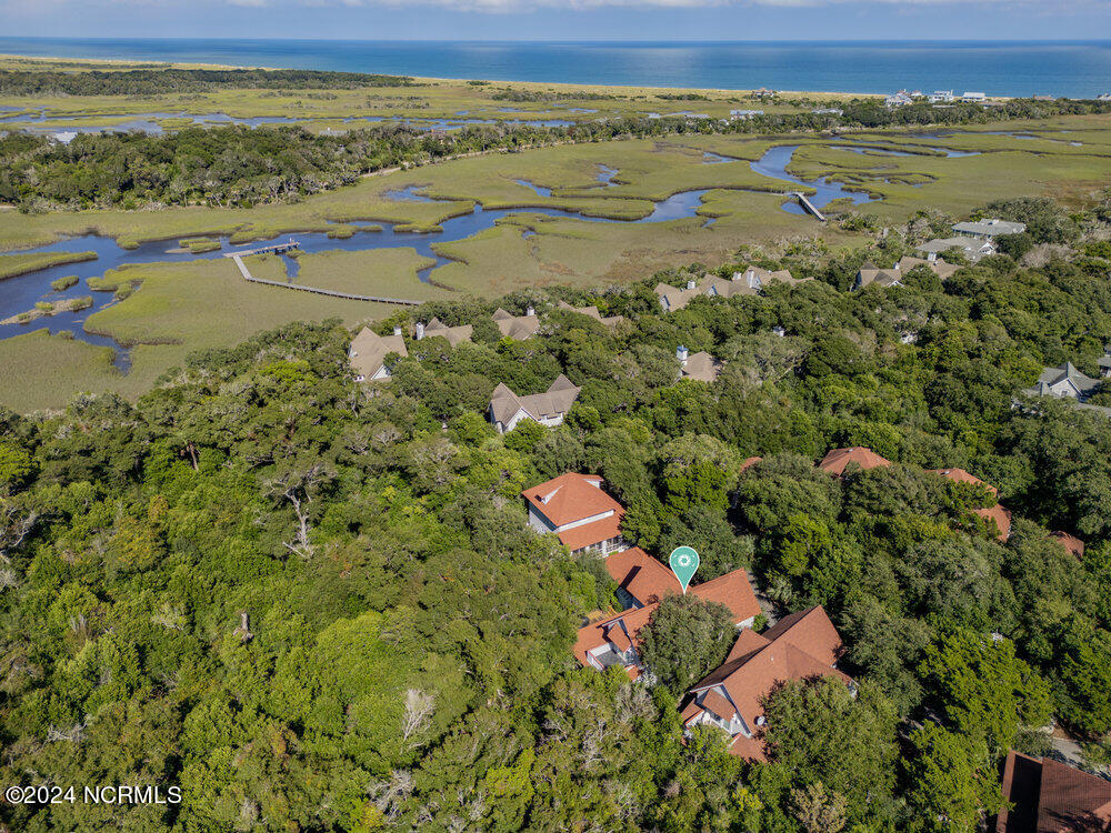 15 Surfboat Court
