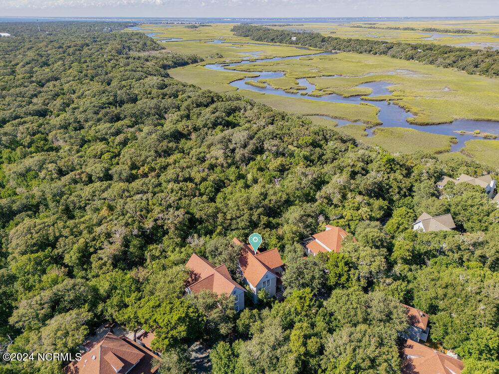 15 Surfboat Court