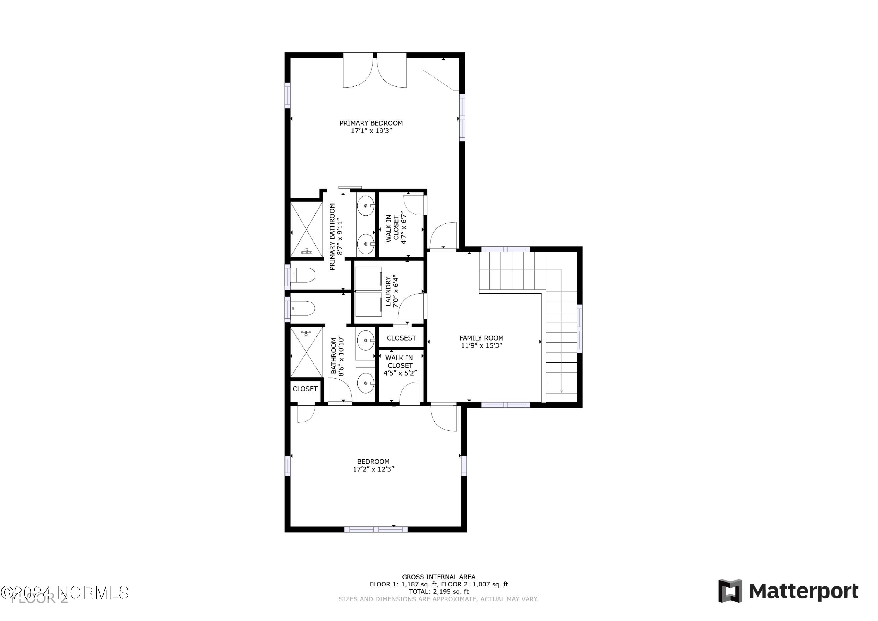 15 Surfboat Court