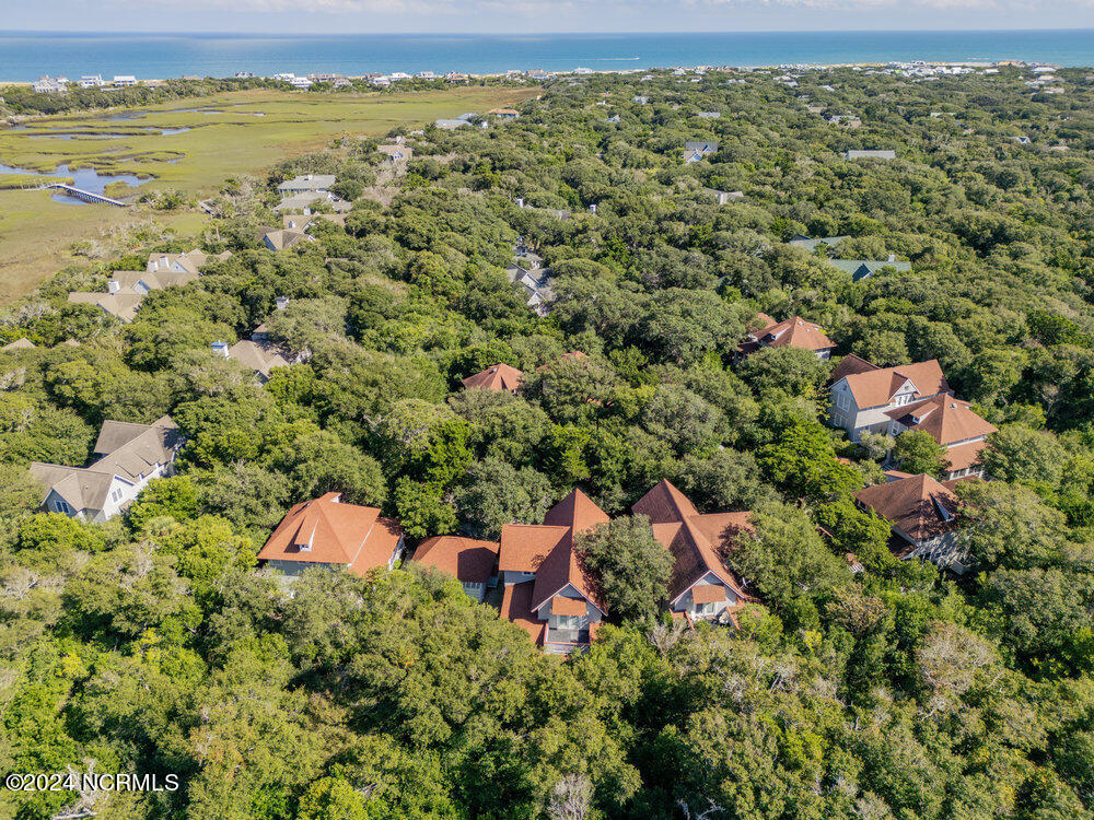 15 Surfboat Court