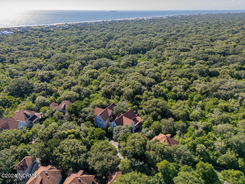 15 Surfboat Court