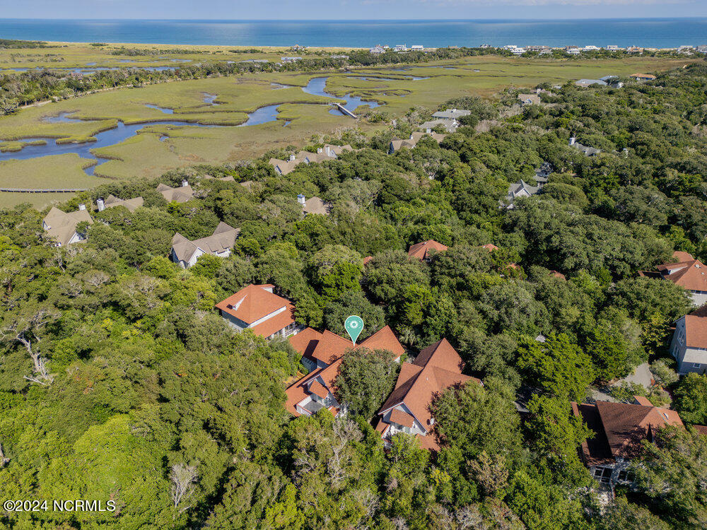 15 Surfboat Court