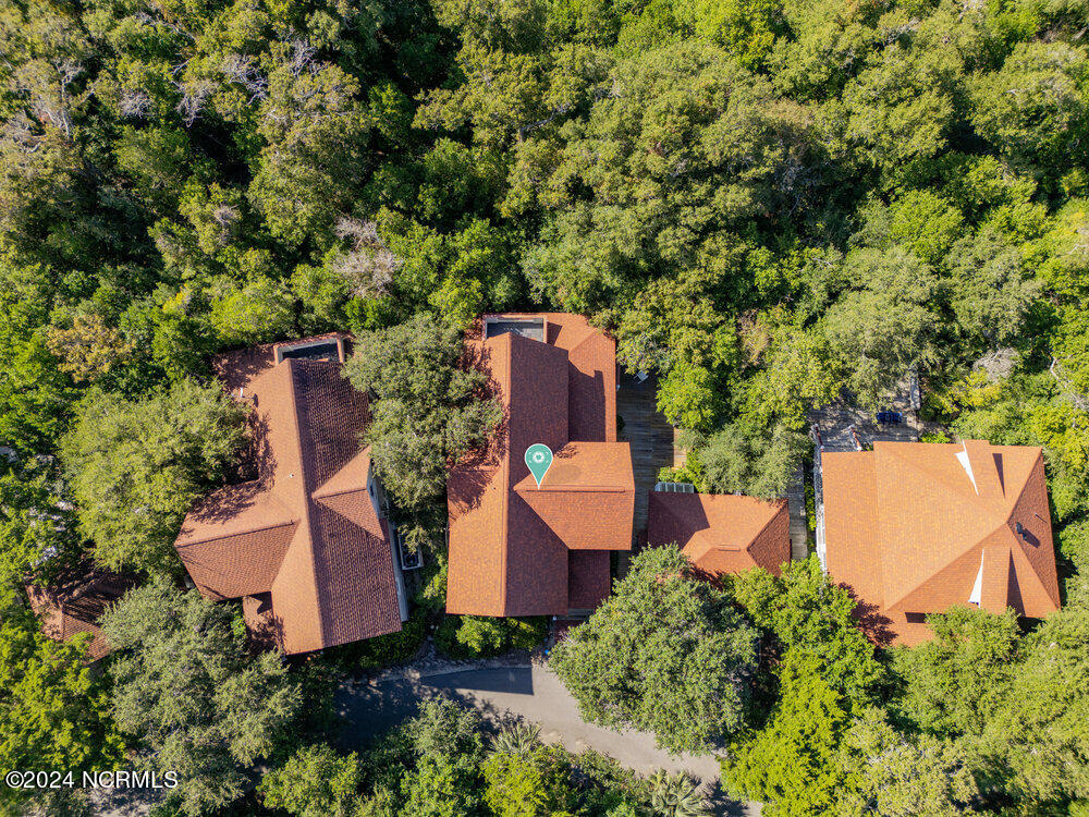 15 Surfboat Court