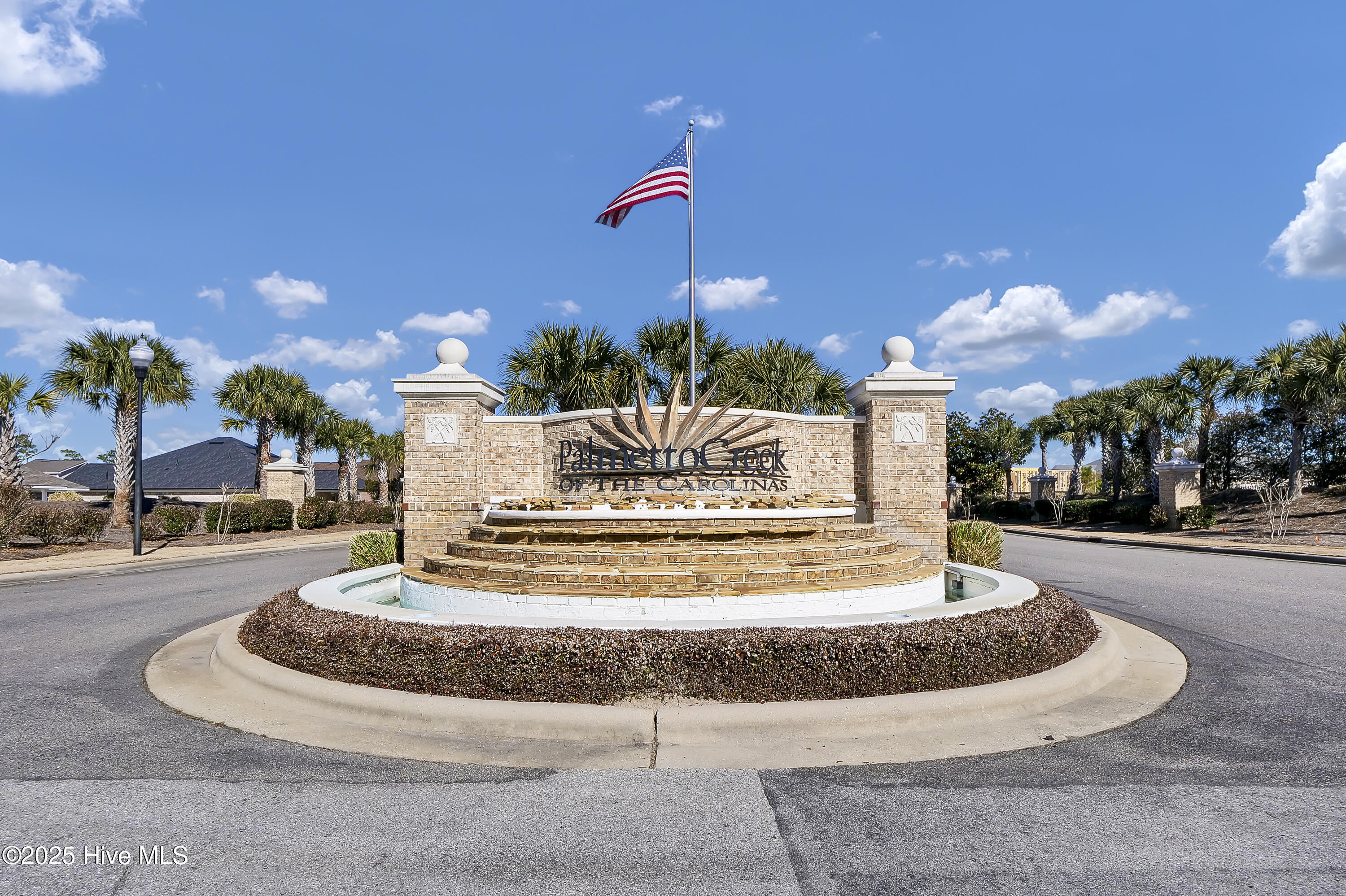 1422 L-66 Serrulata Drive SE