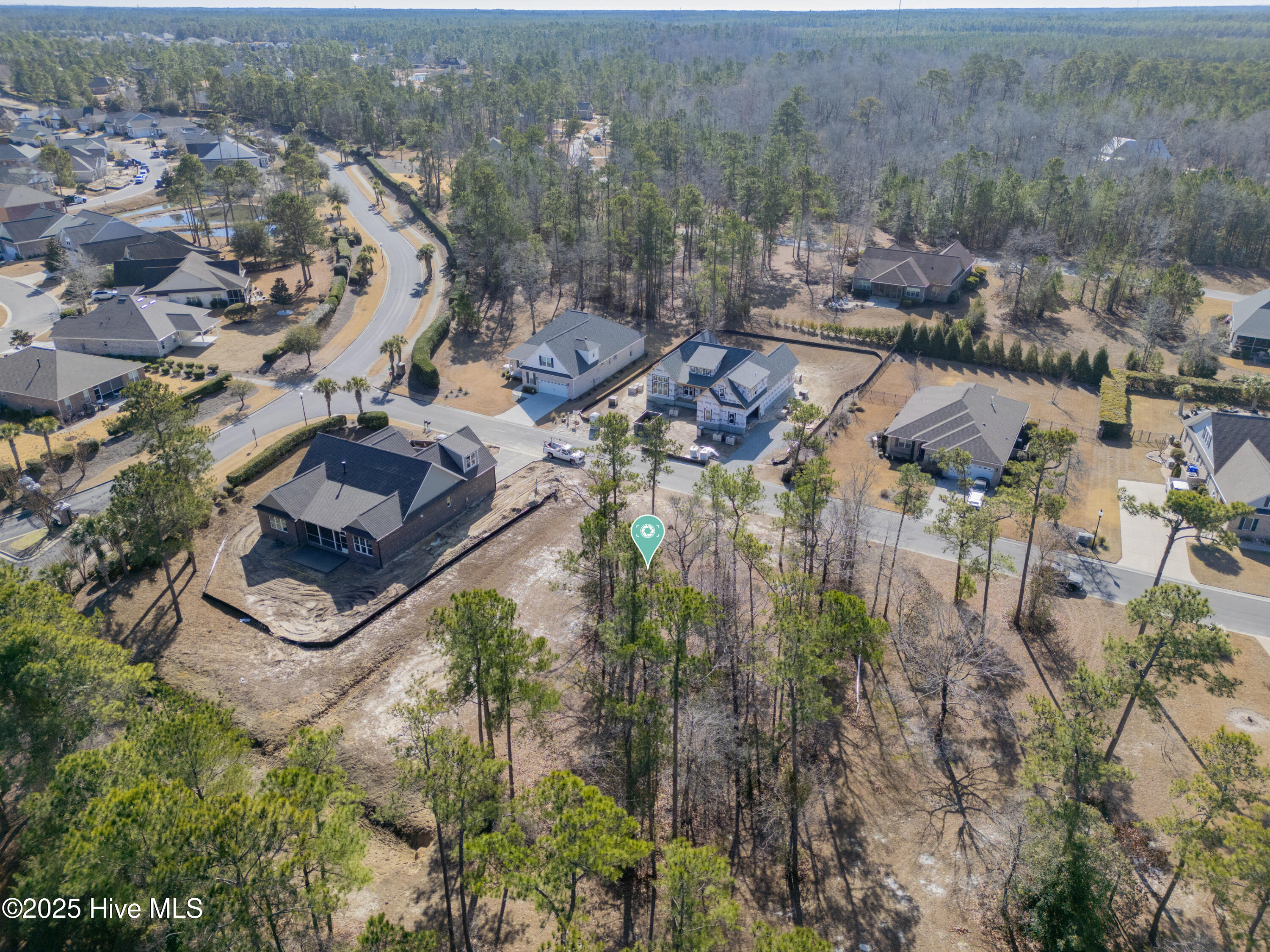 1422 L-66 Serrulata Drive SE