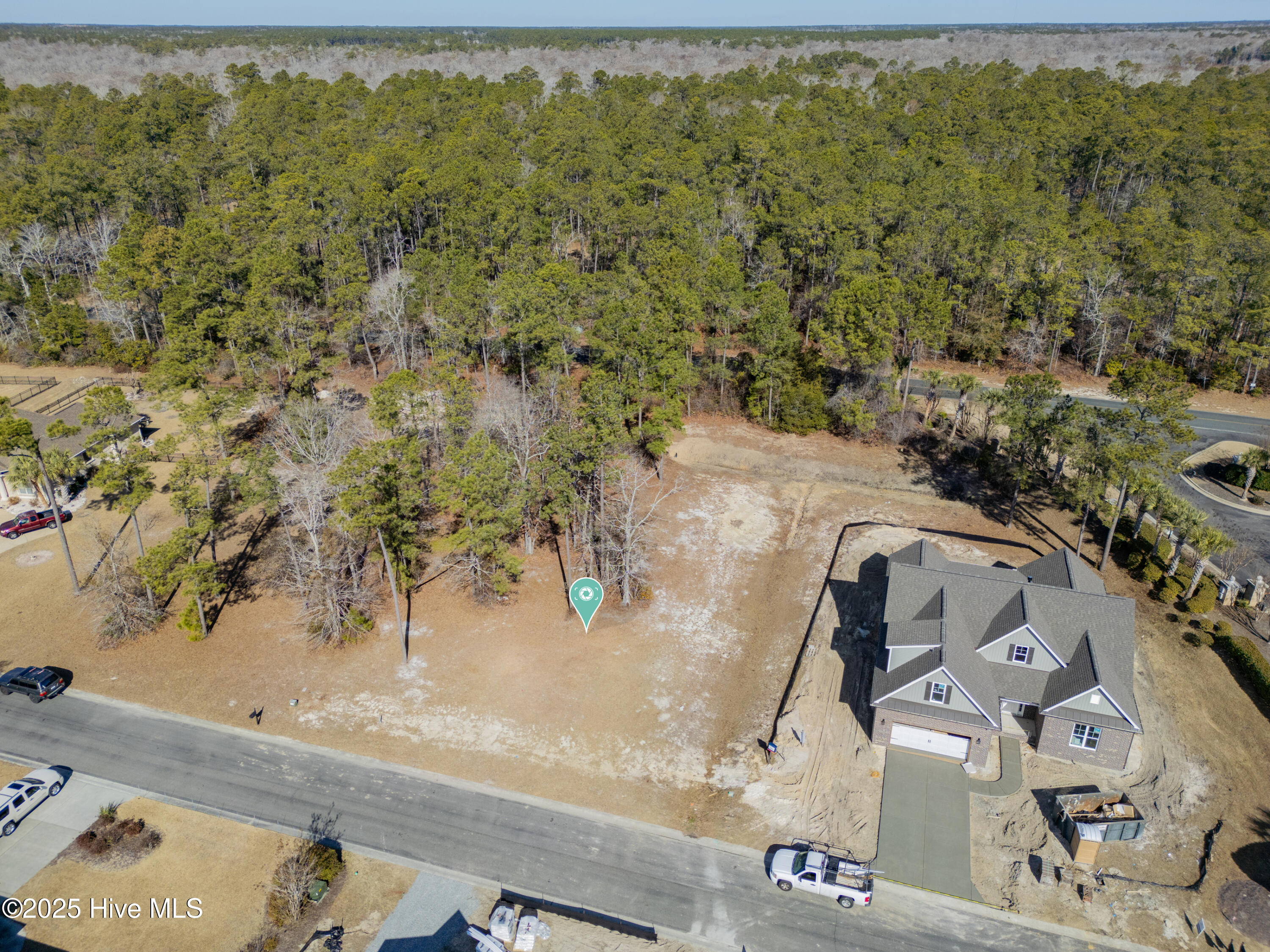 1422 L-66 Serrulata Drive SE