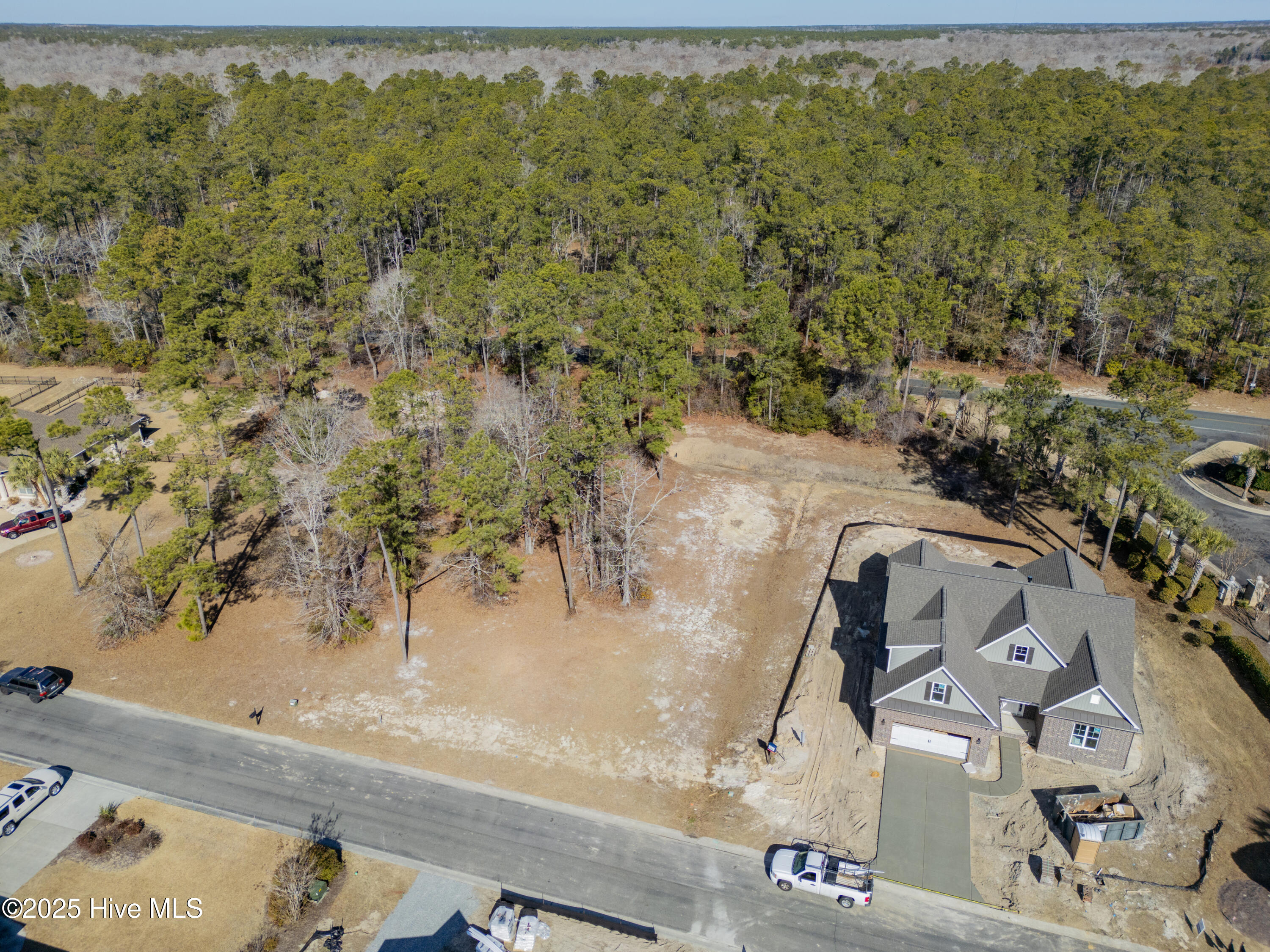 1422 L-66 Serrulata Drive SE