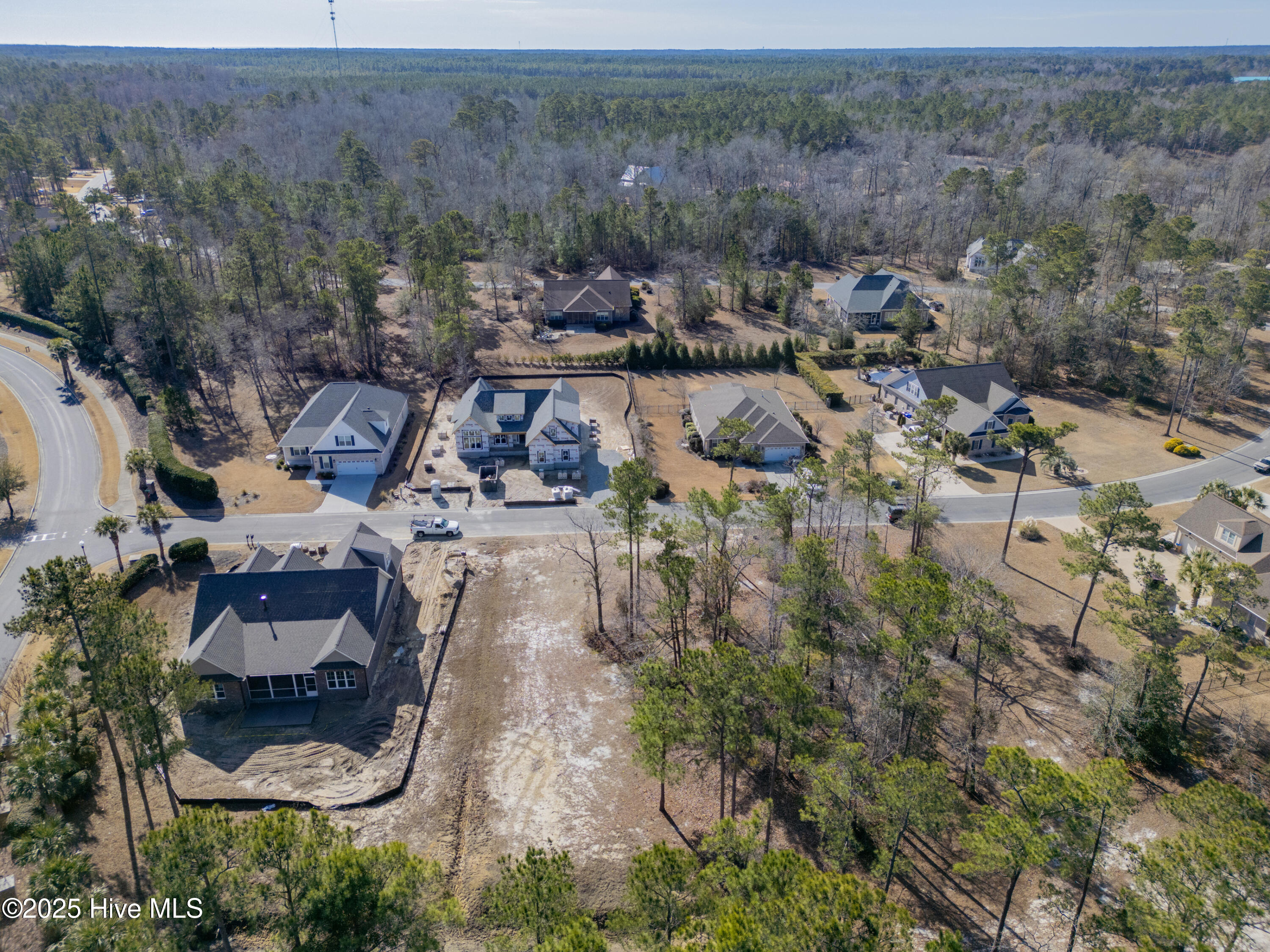 1422 L-66 Serrulata Drive SE