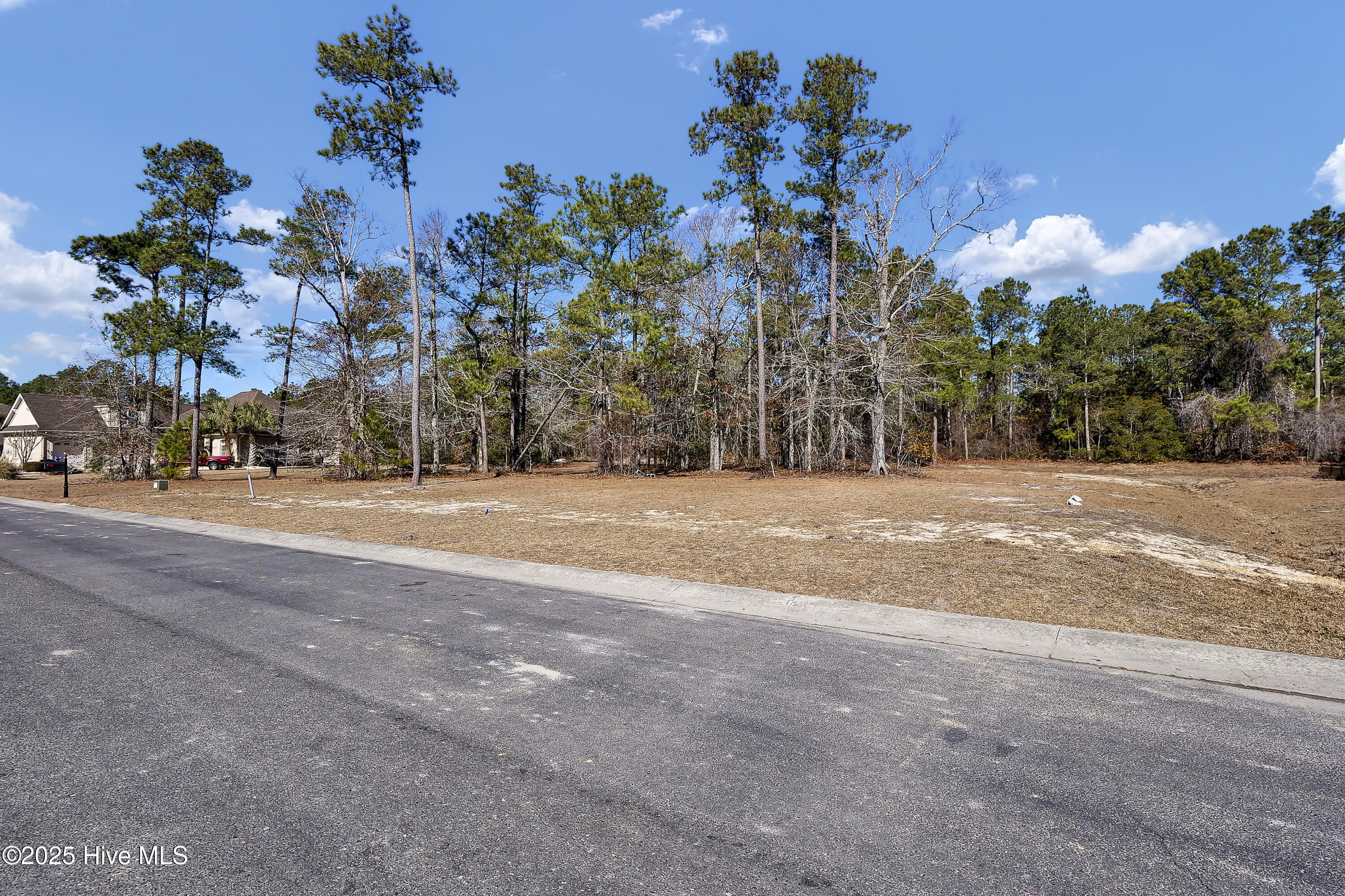1422 L-66 Serrulata Drive SE