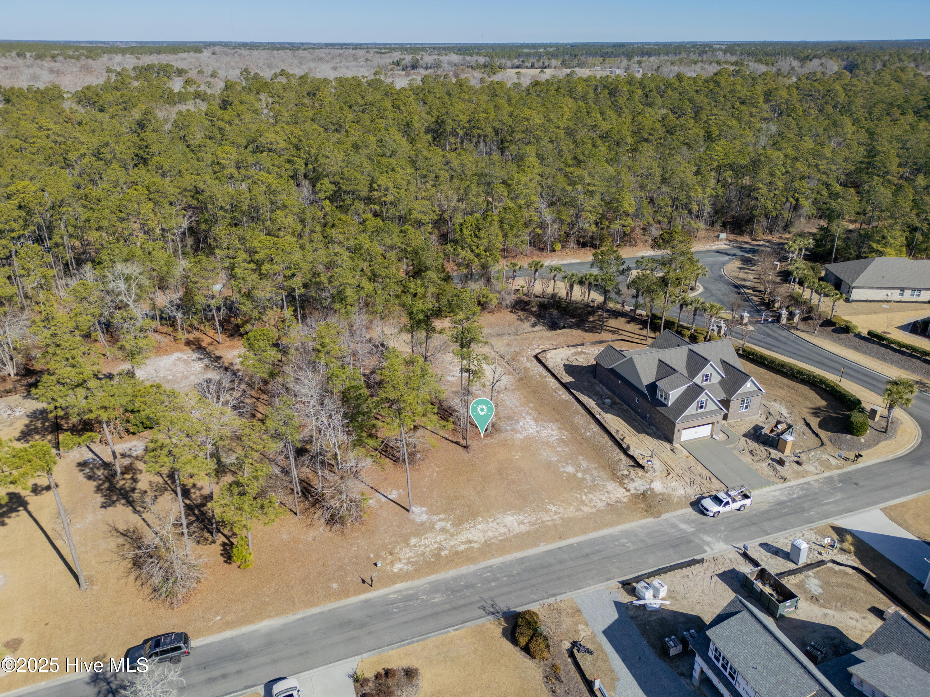 1422 L-66 Serrulata Drive SE