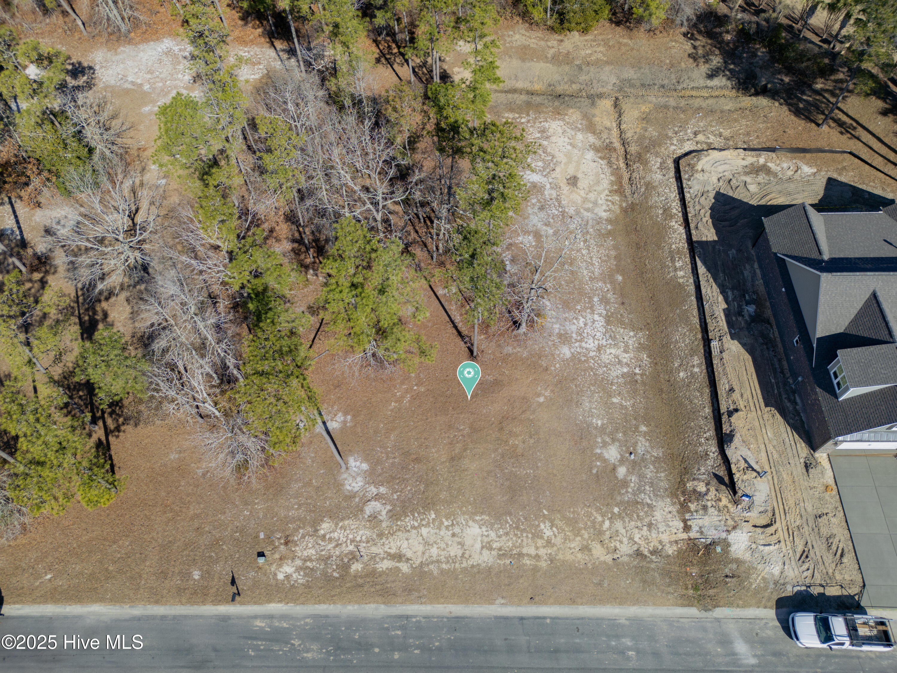 1422 L-66 Serrulata Drive SE