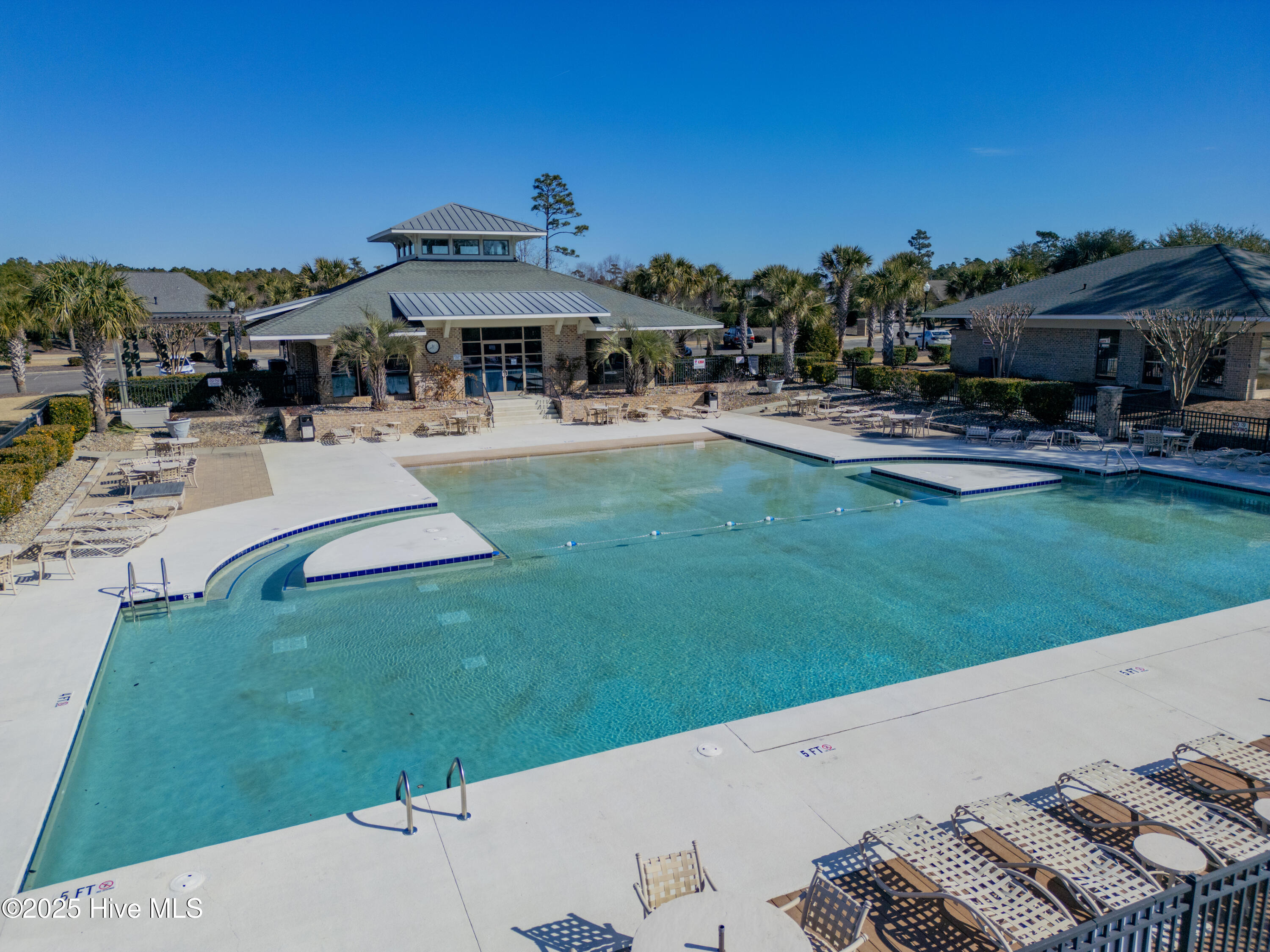 1422 L-66 Serrulata Drive SE