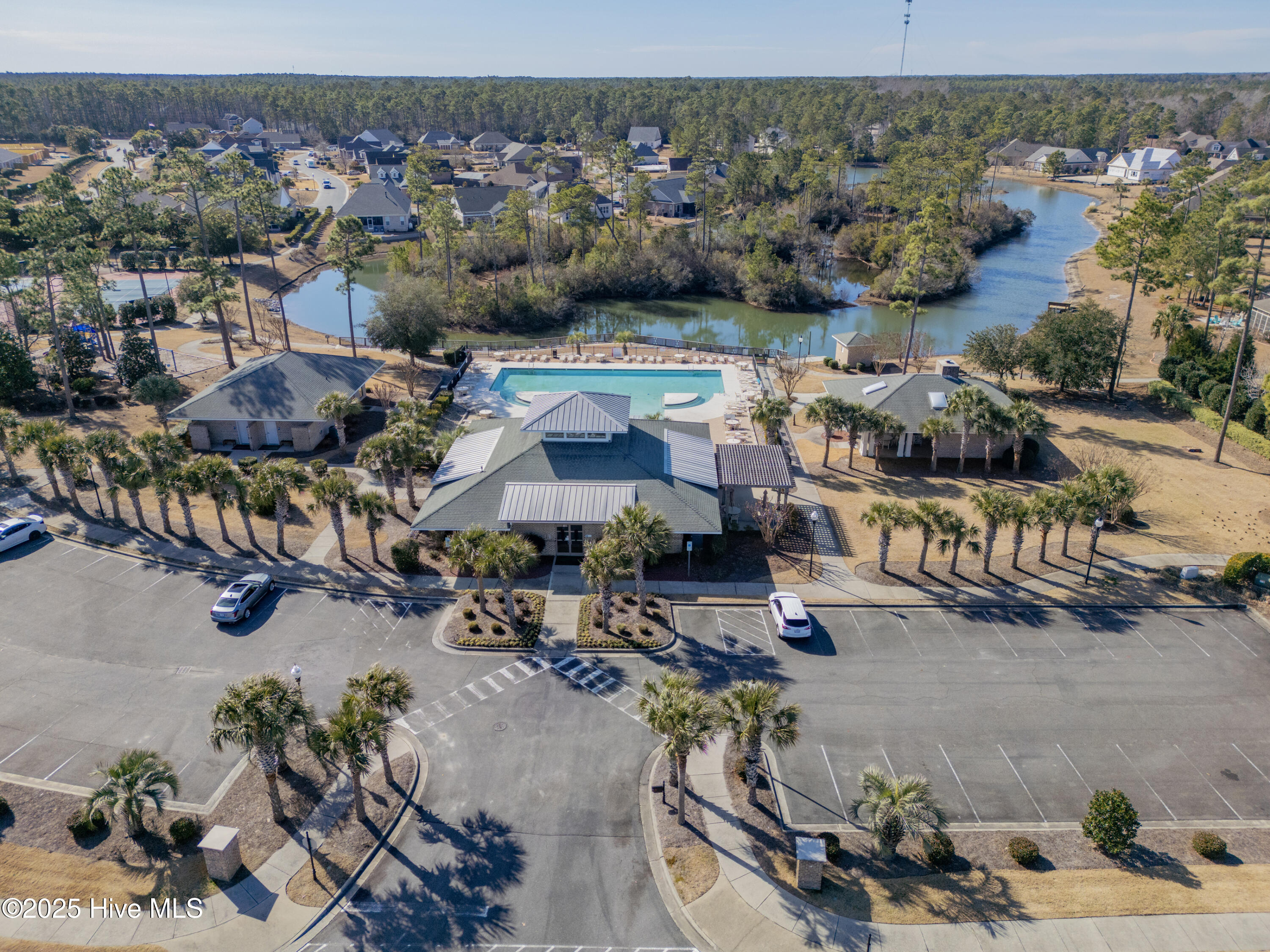 1422 L-66 Serrulata Drive SE
