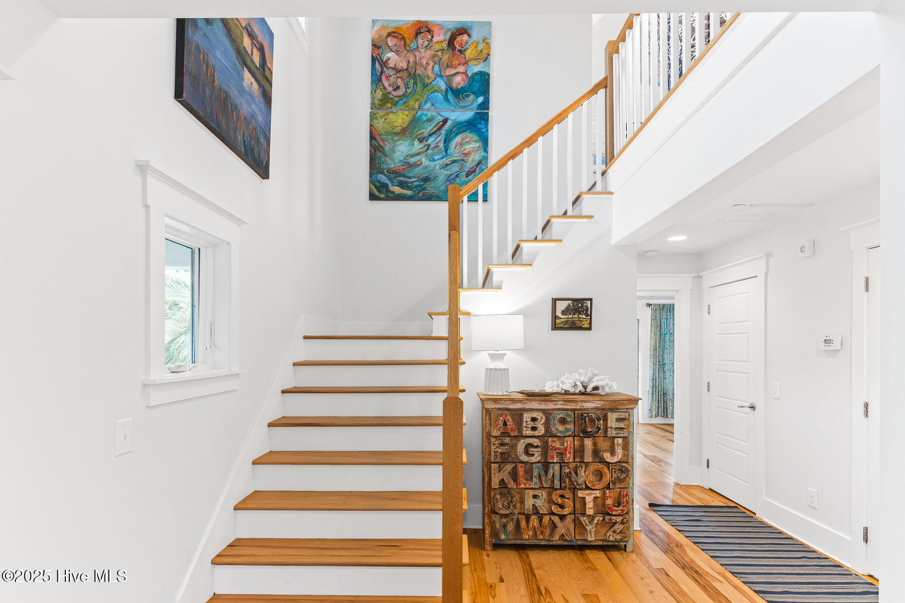41 Transom Row