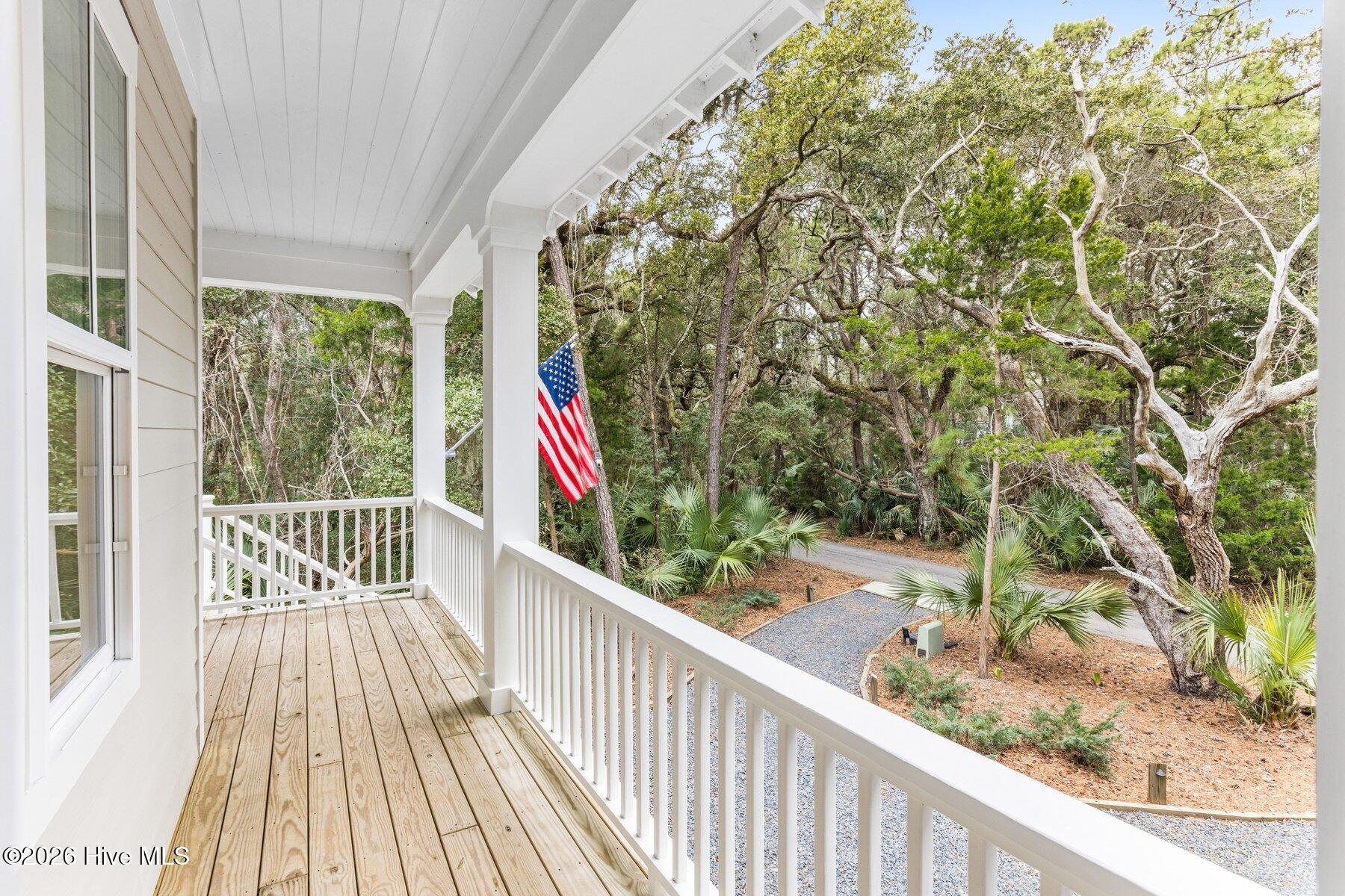 14 Dowitcher Trail