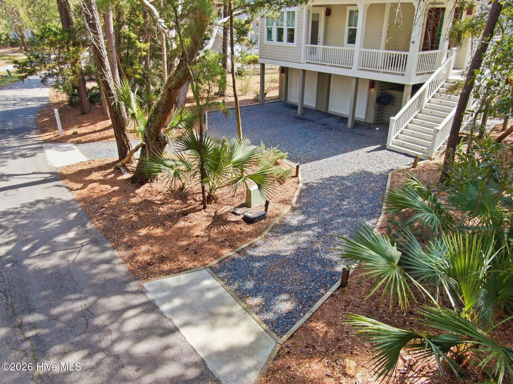 14 Dowitcher Trail