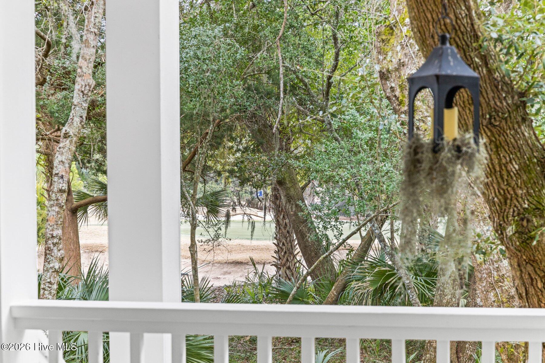 14 Dowitcher Trail