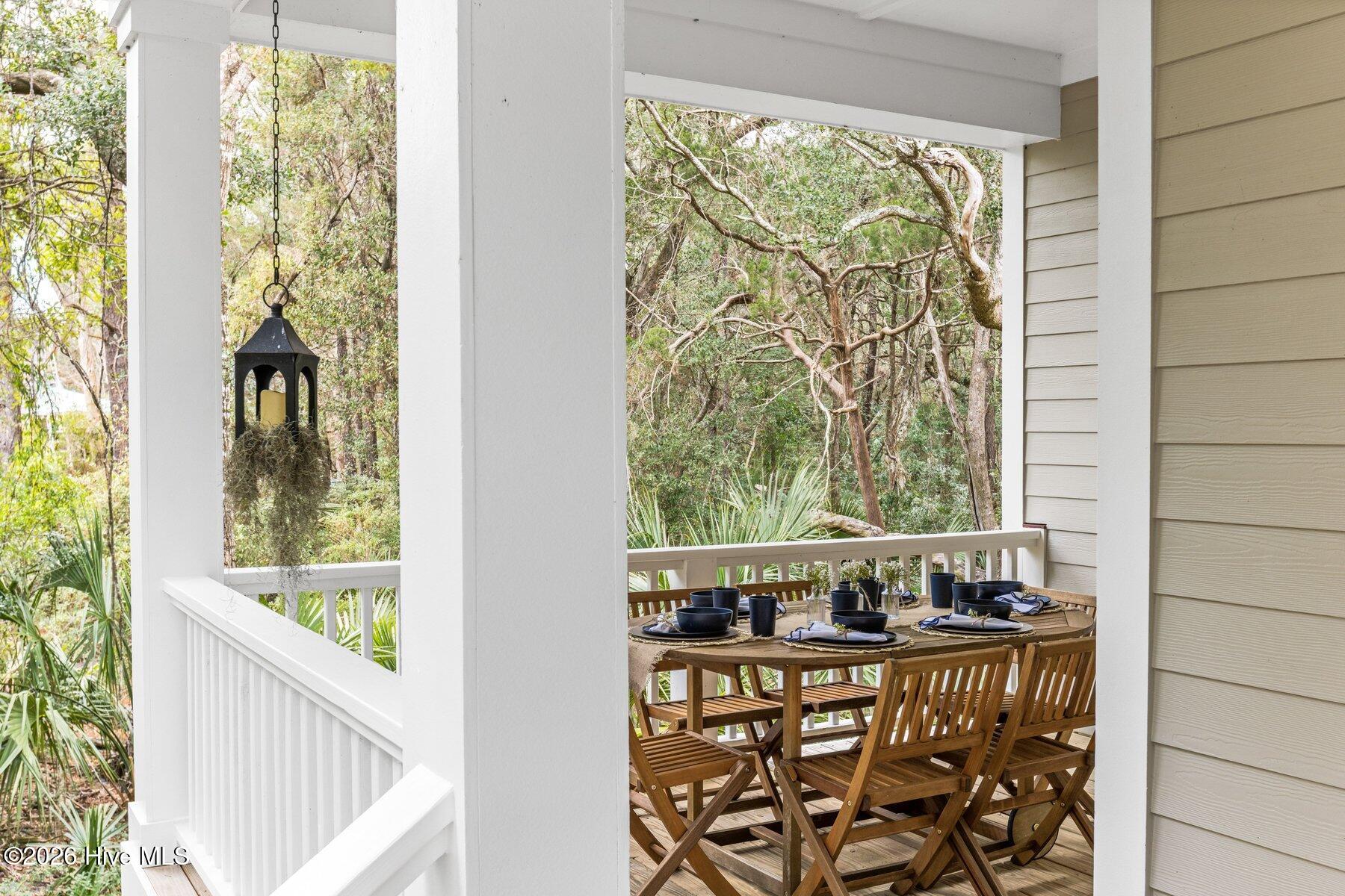 14 Dowitcher Trail