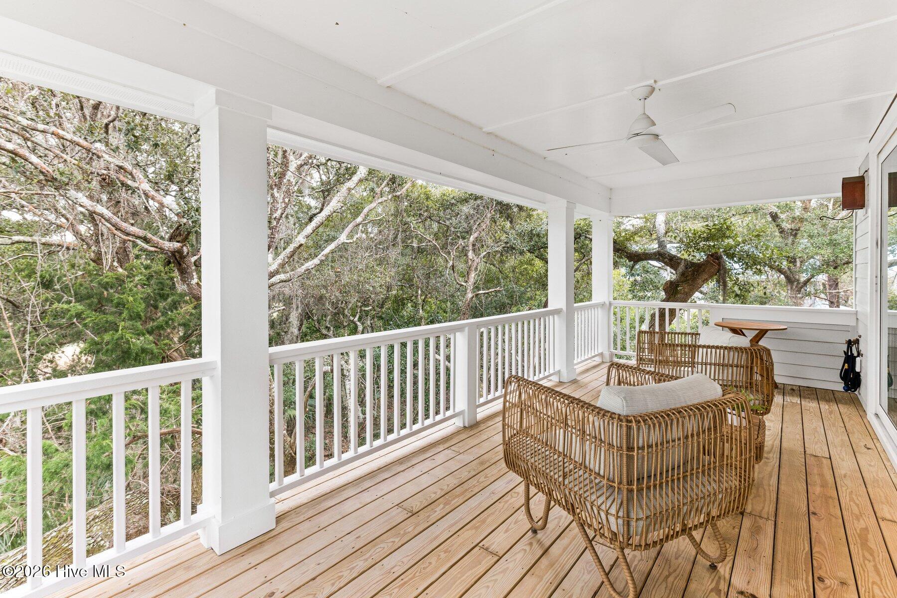 14 Dowitcher Trail