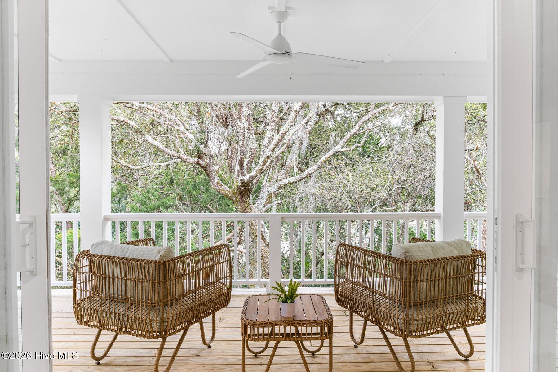 14 Dowitcher Trail