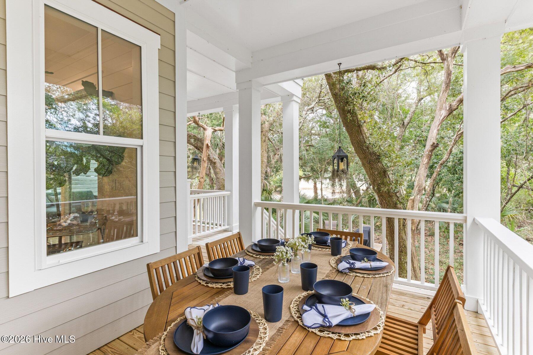 14 Dowitcher Trail