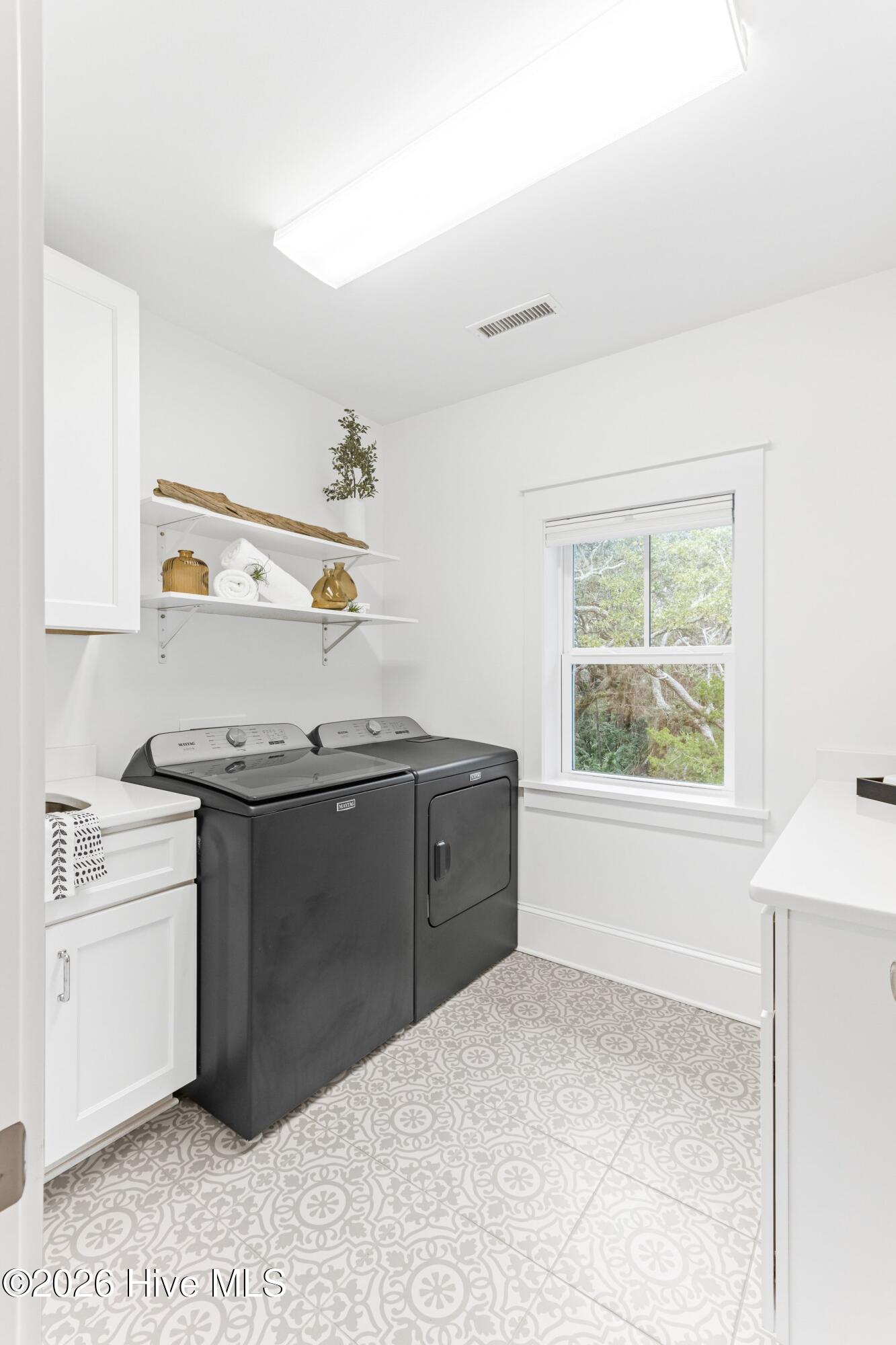 14 Dowitcher Trail