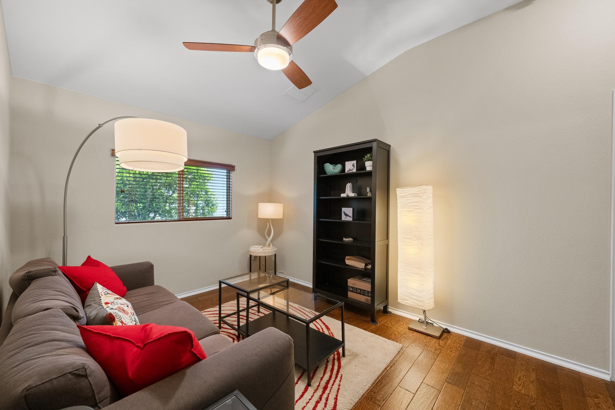 7309 Lookout Bluff TER # D5