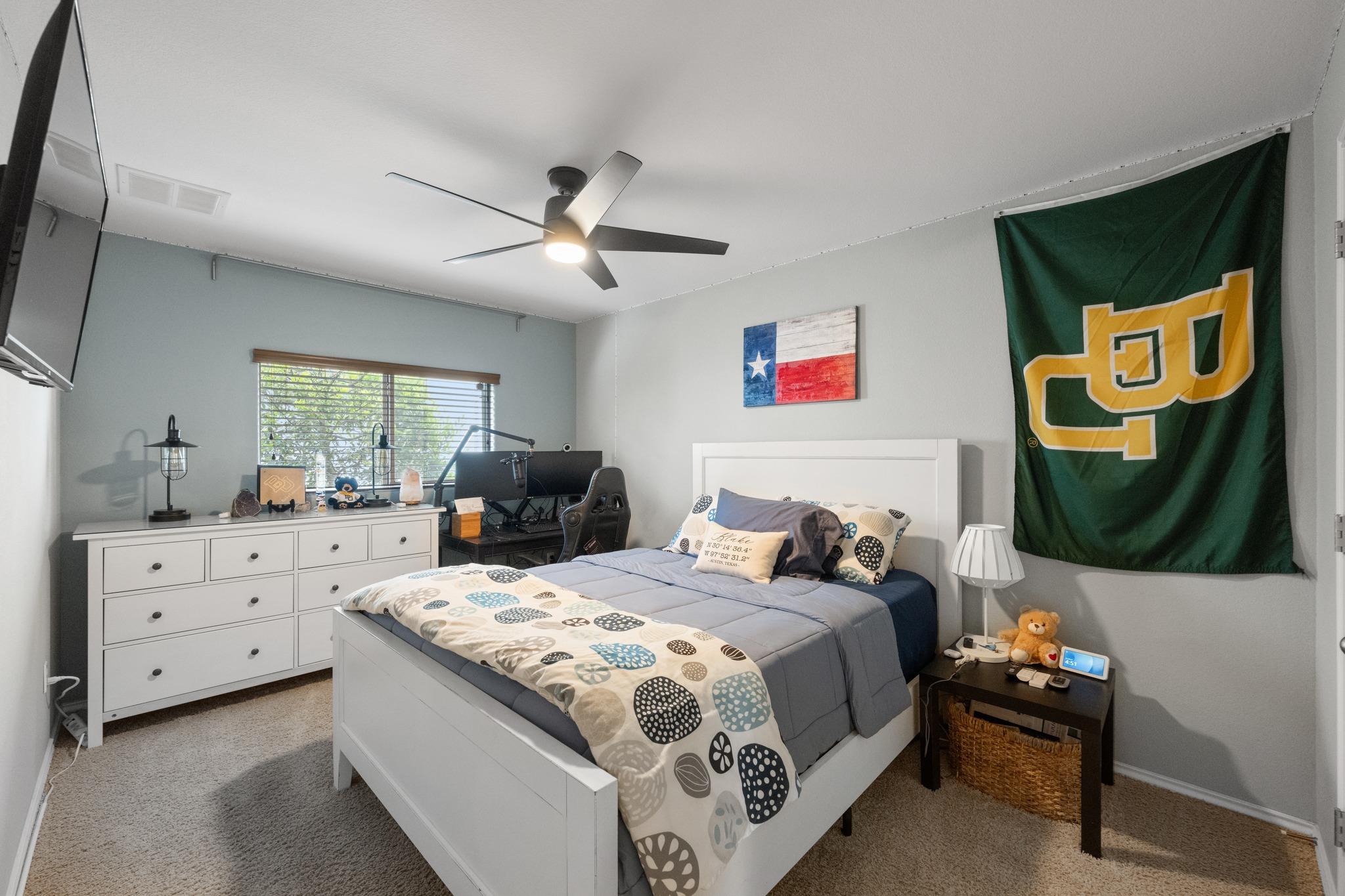 7309 Lookout Bluff TER # D5