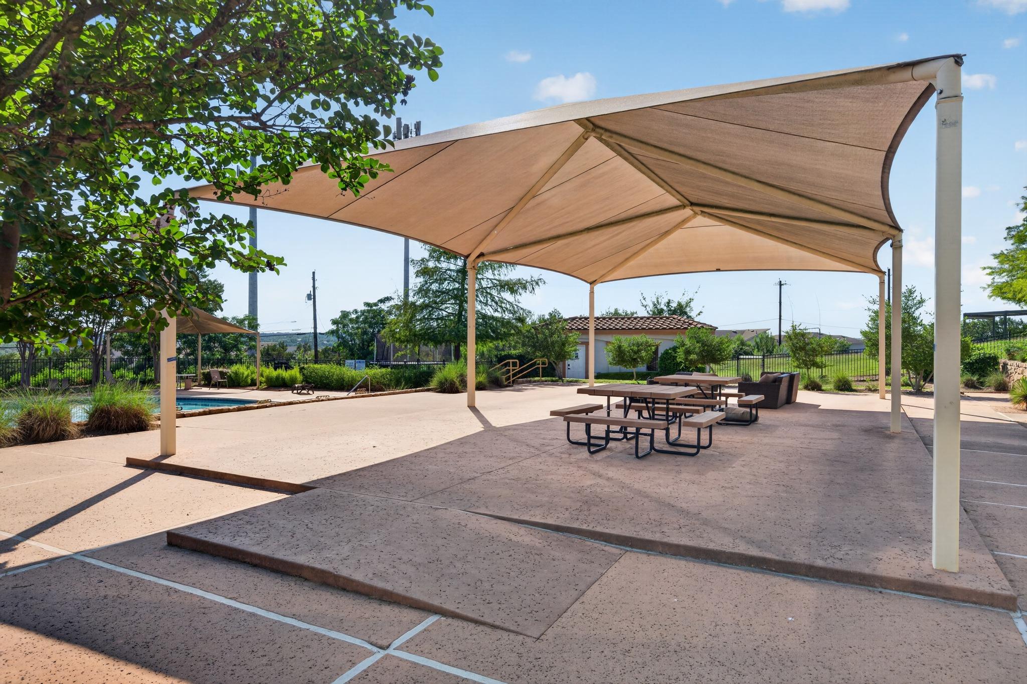 7309 Lookout Bluff TER # D5