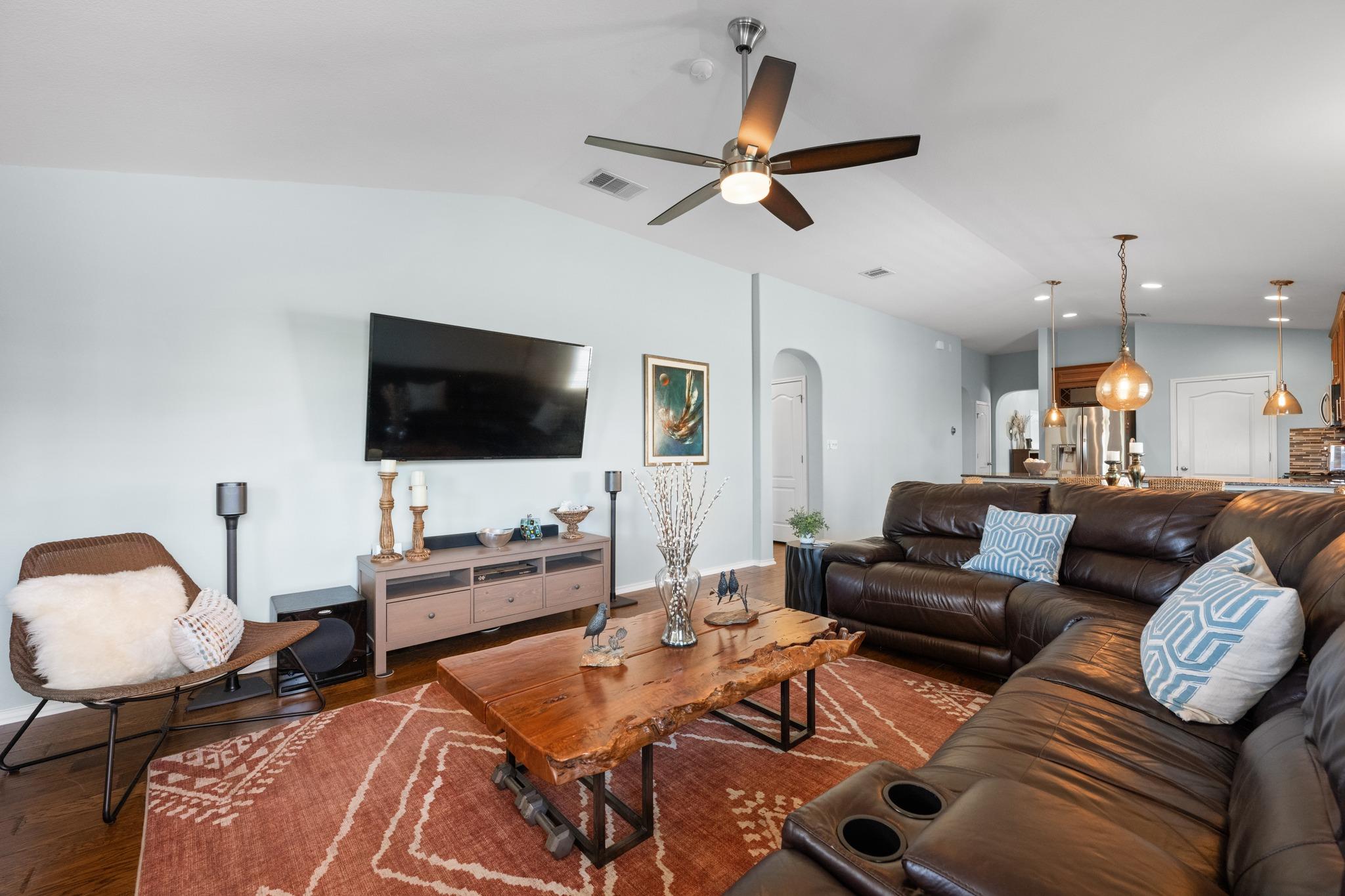 7309 Lookout Bluff TER # D5