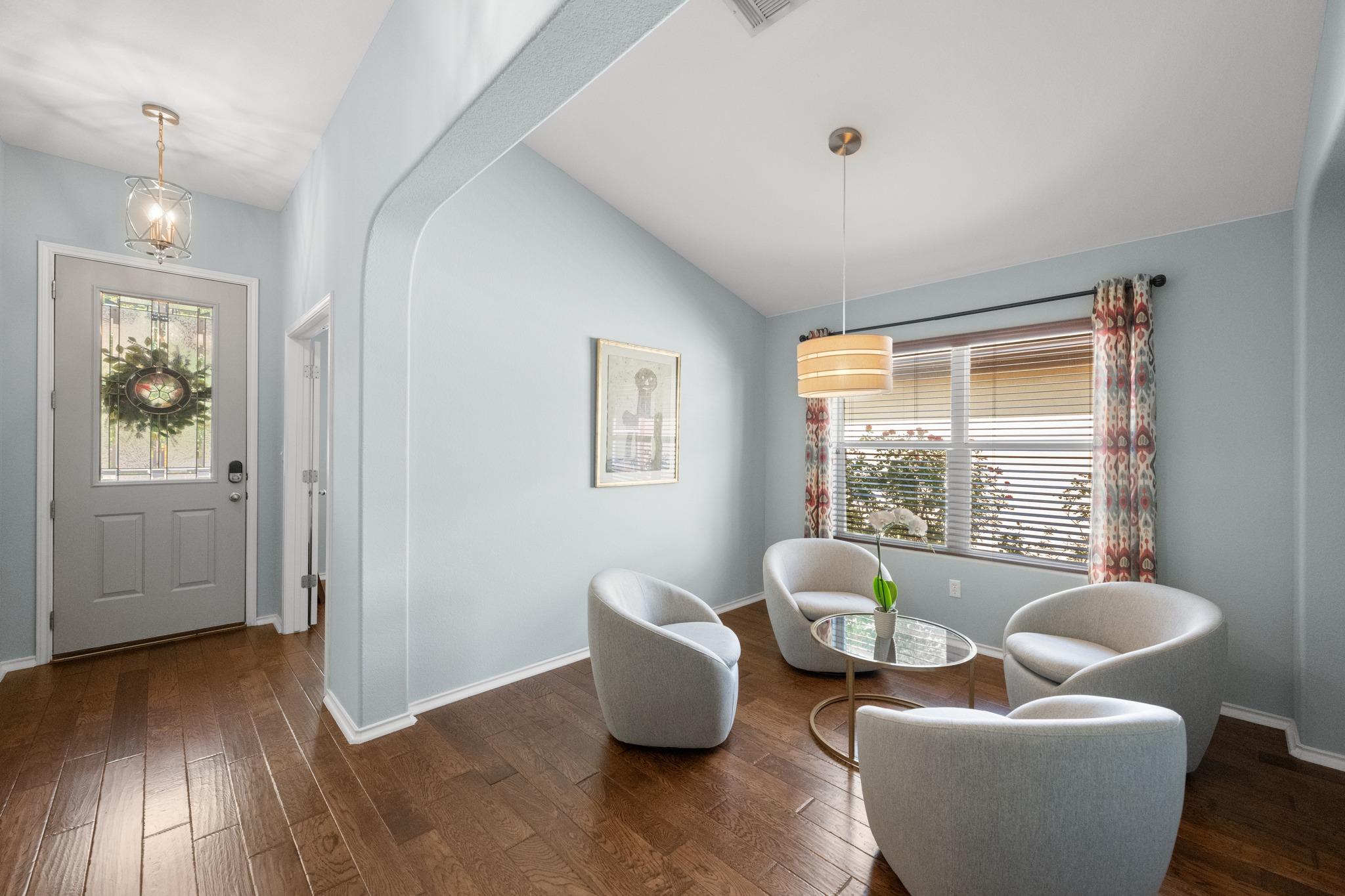 7309 Lookout Bluff TER # D5