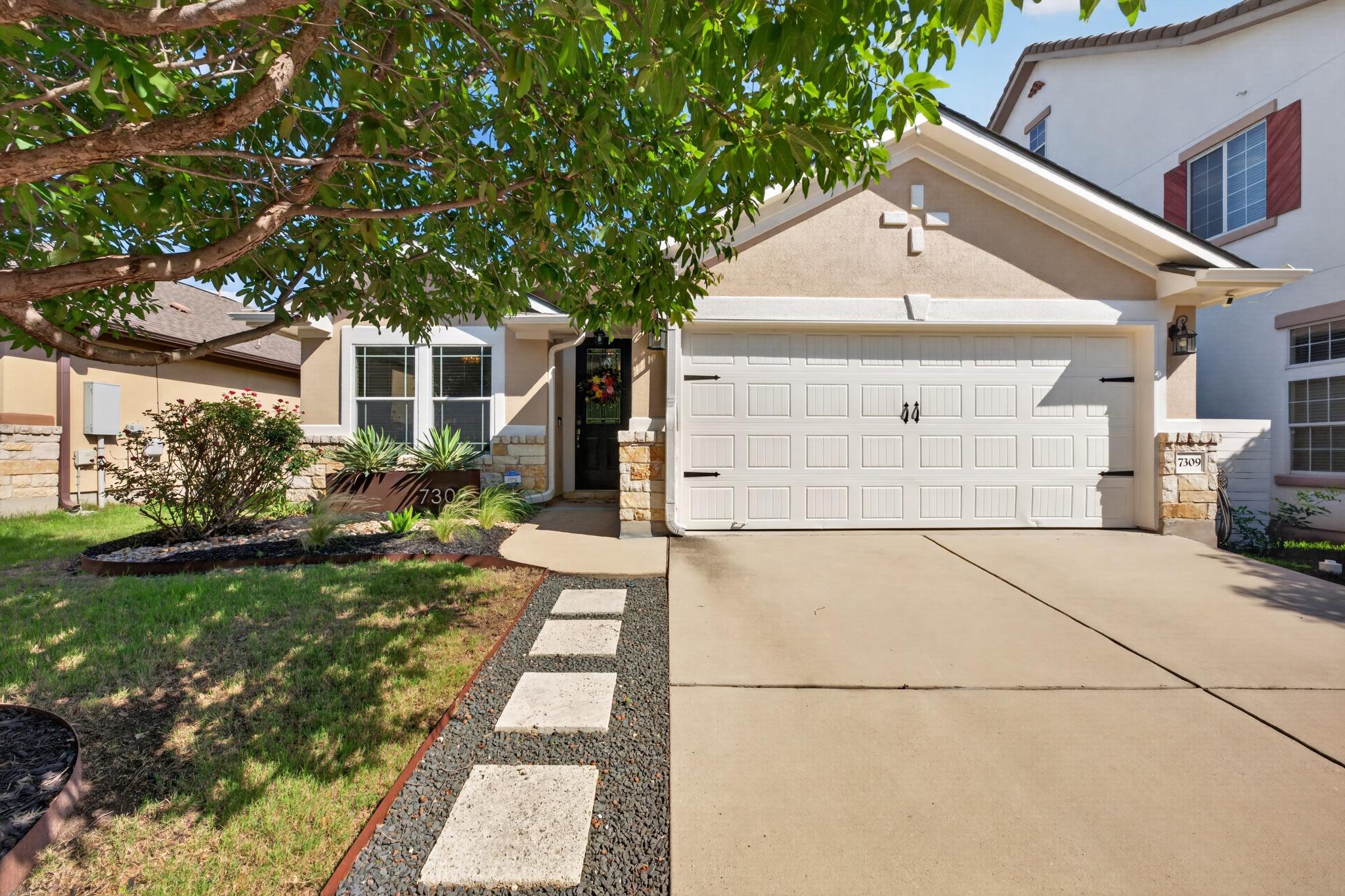 7309 Lookout Bluff TER # D5