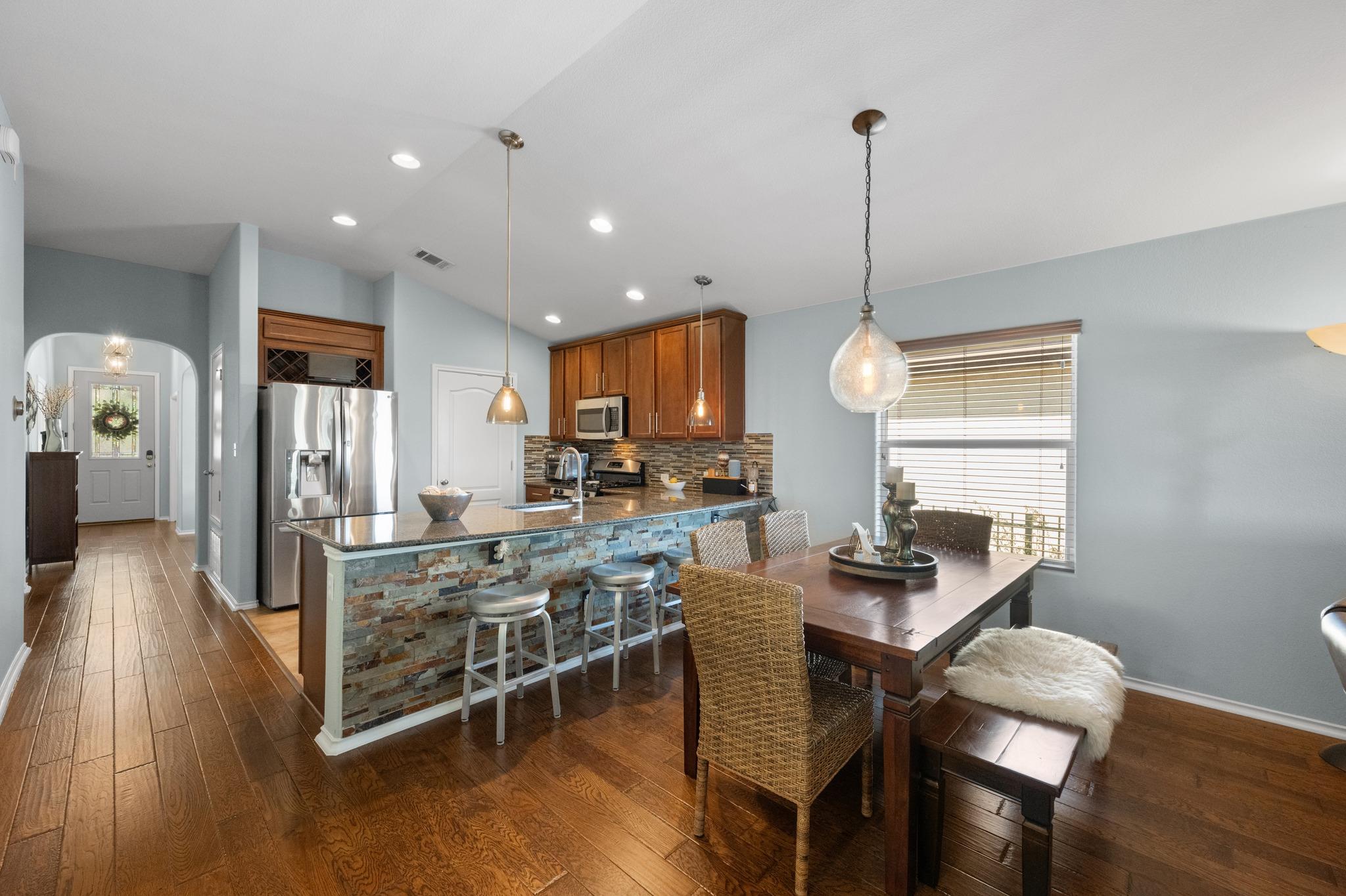 7309 Lookout Bluff TER # D5