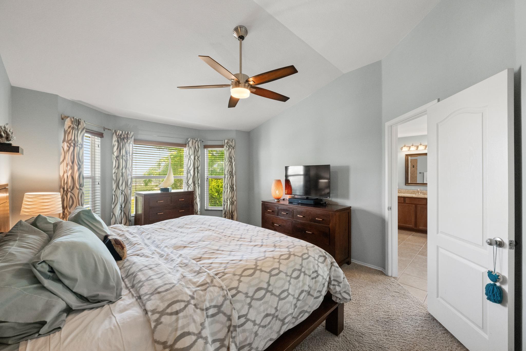 7309 Lookout Bluff TER # D5