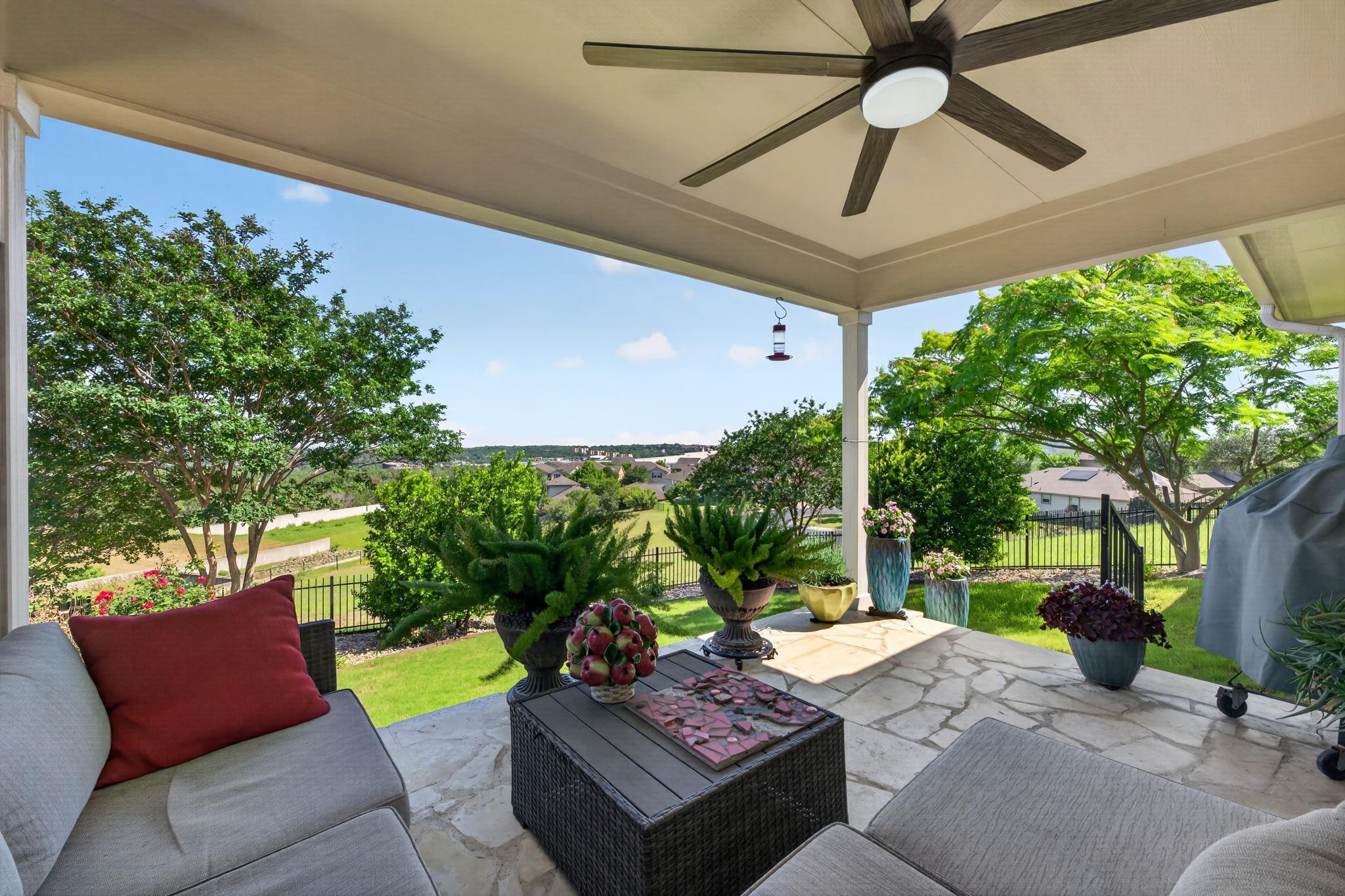 7309 Lookout Bluff TER # D5