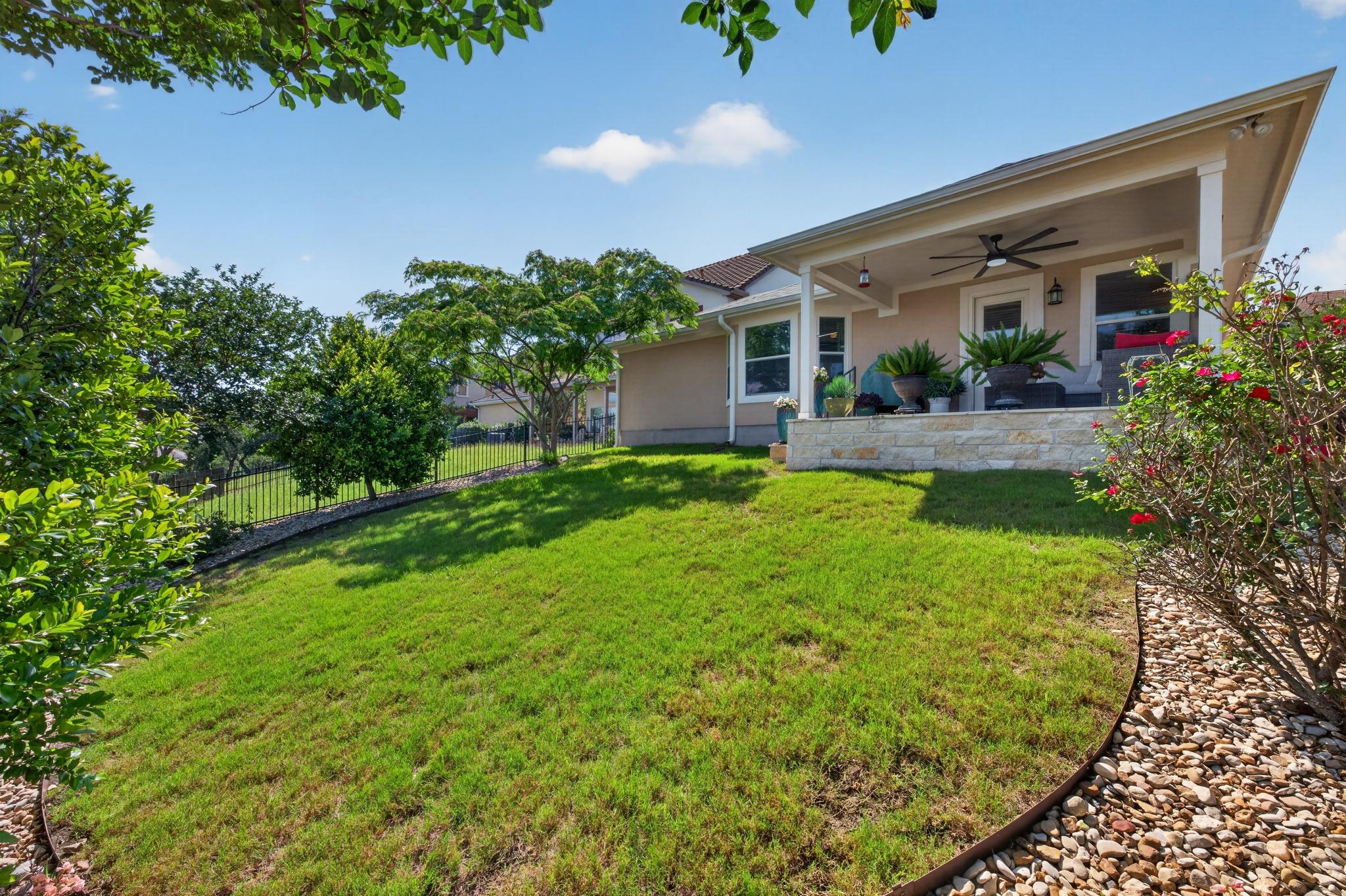 7309 Lookout Bluff TER # D5