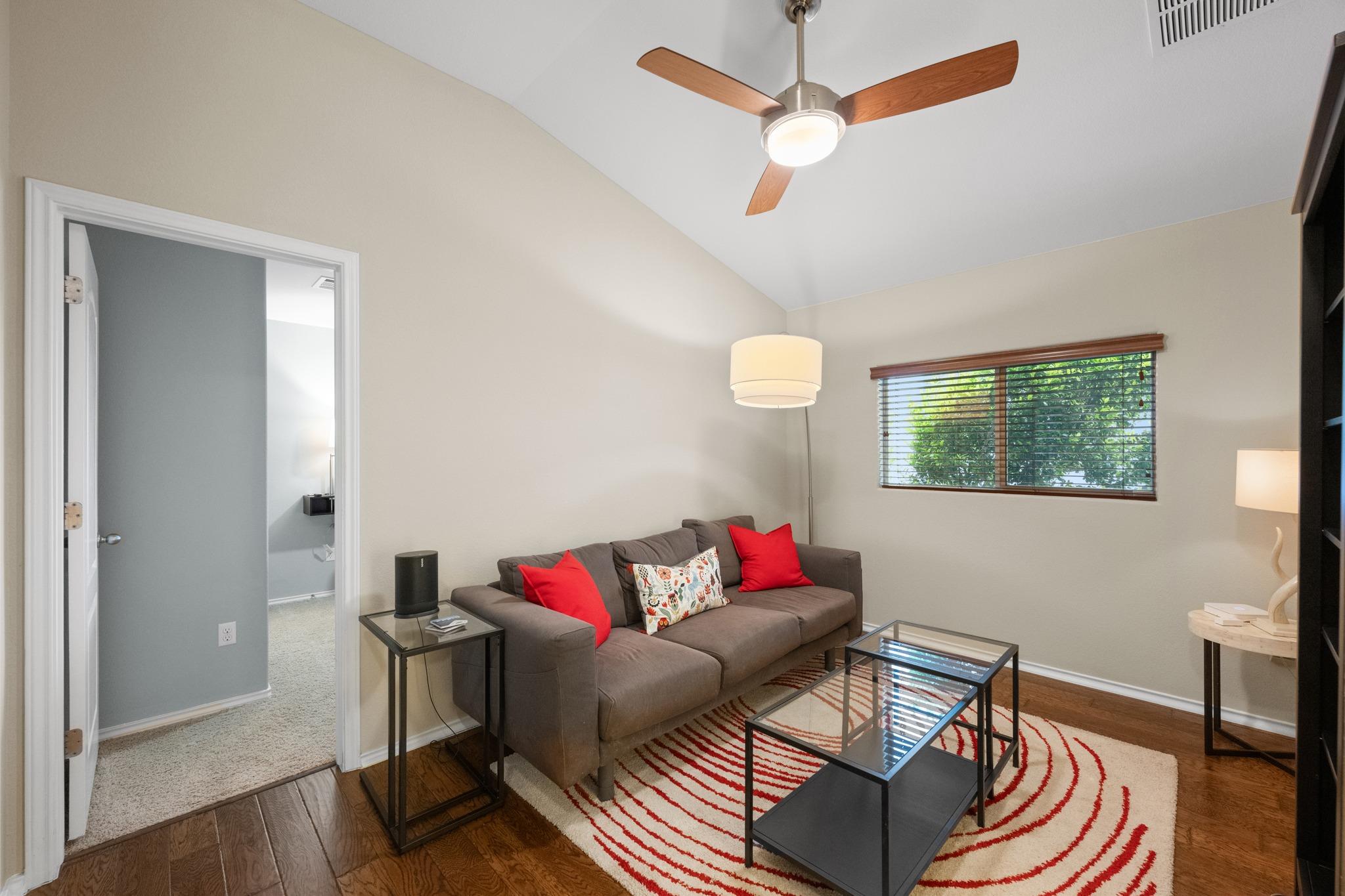 7309 Lookout Bluff TER # D5