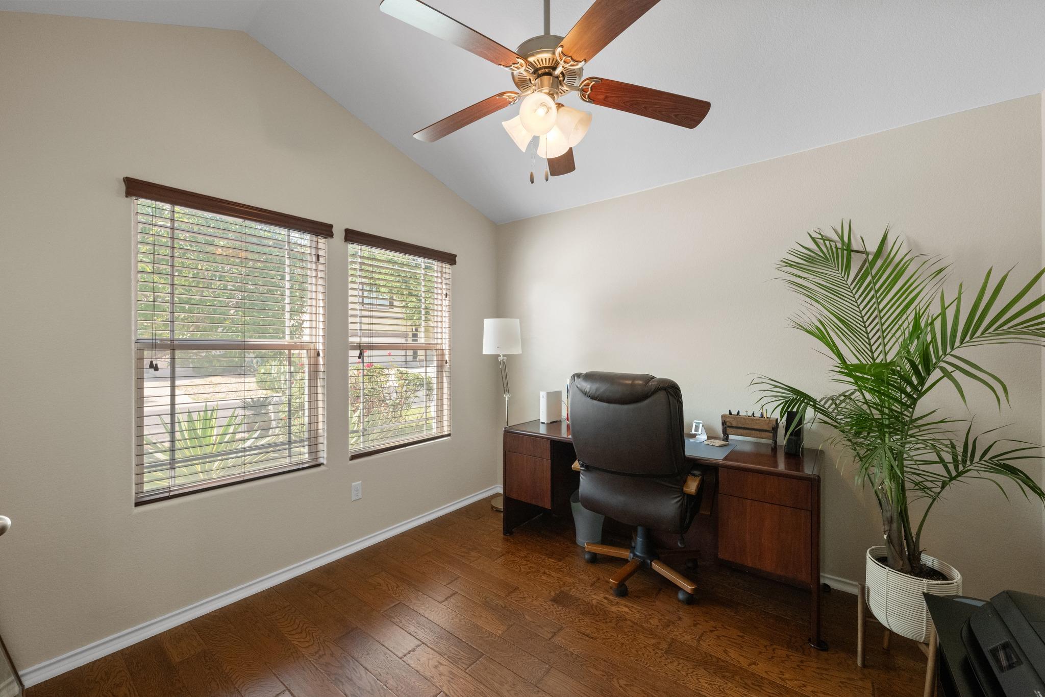 7309 Lookout Bluff TER # D5